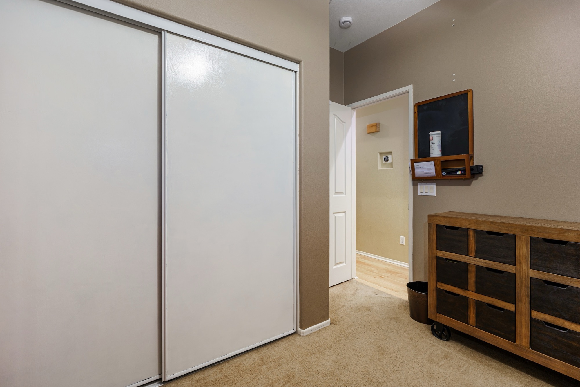 13466 Viejo Cir, Victorville, photo 11