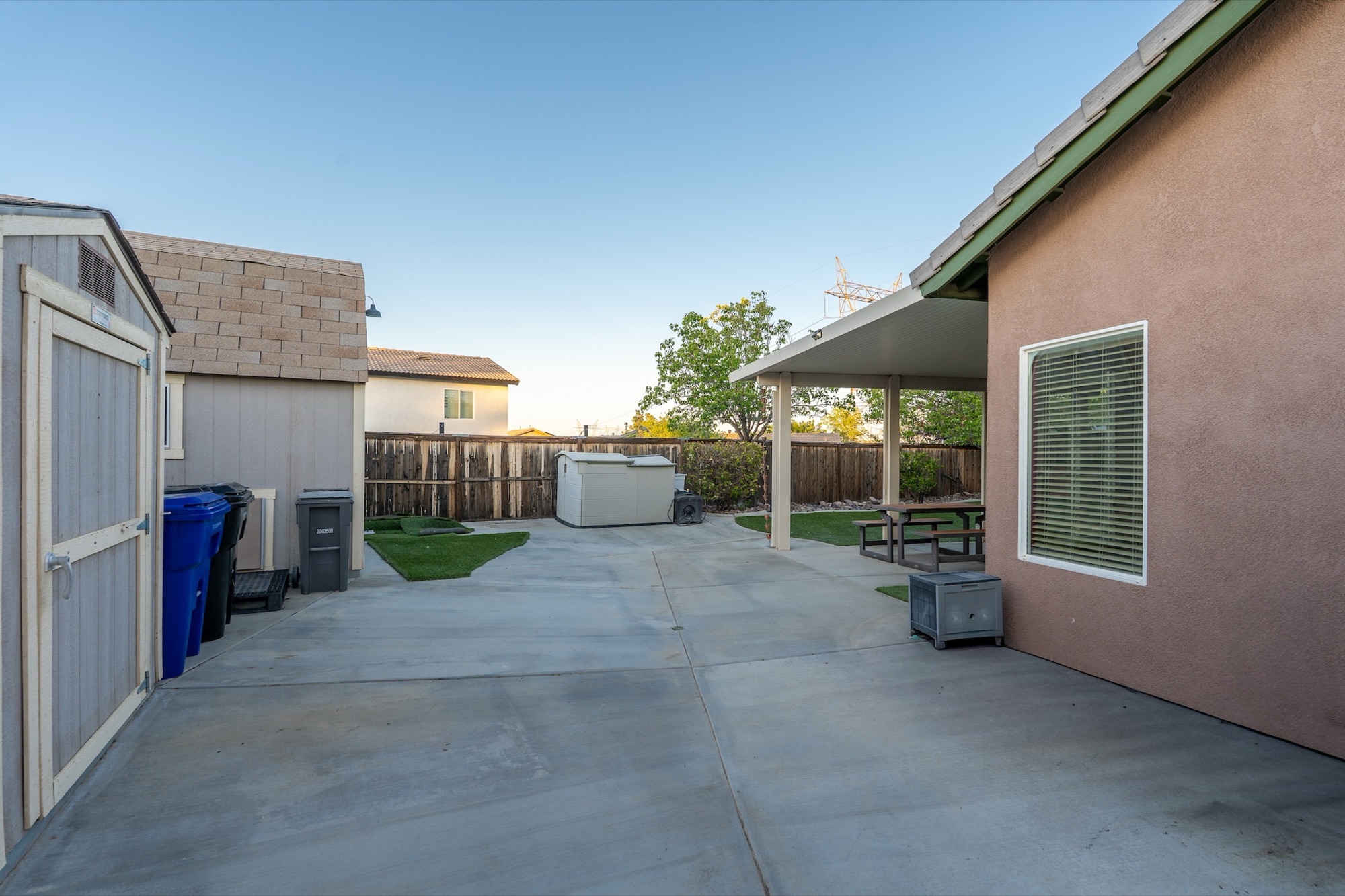 13466 Viejo Cir, Victorville, photo 14