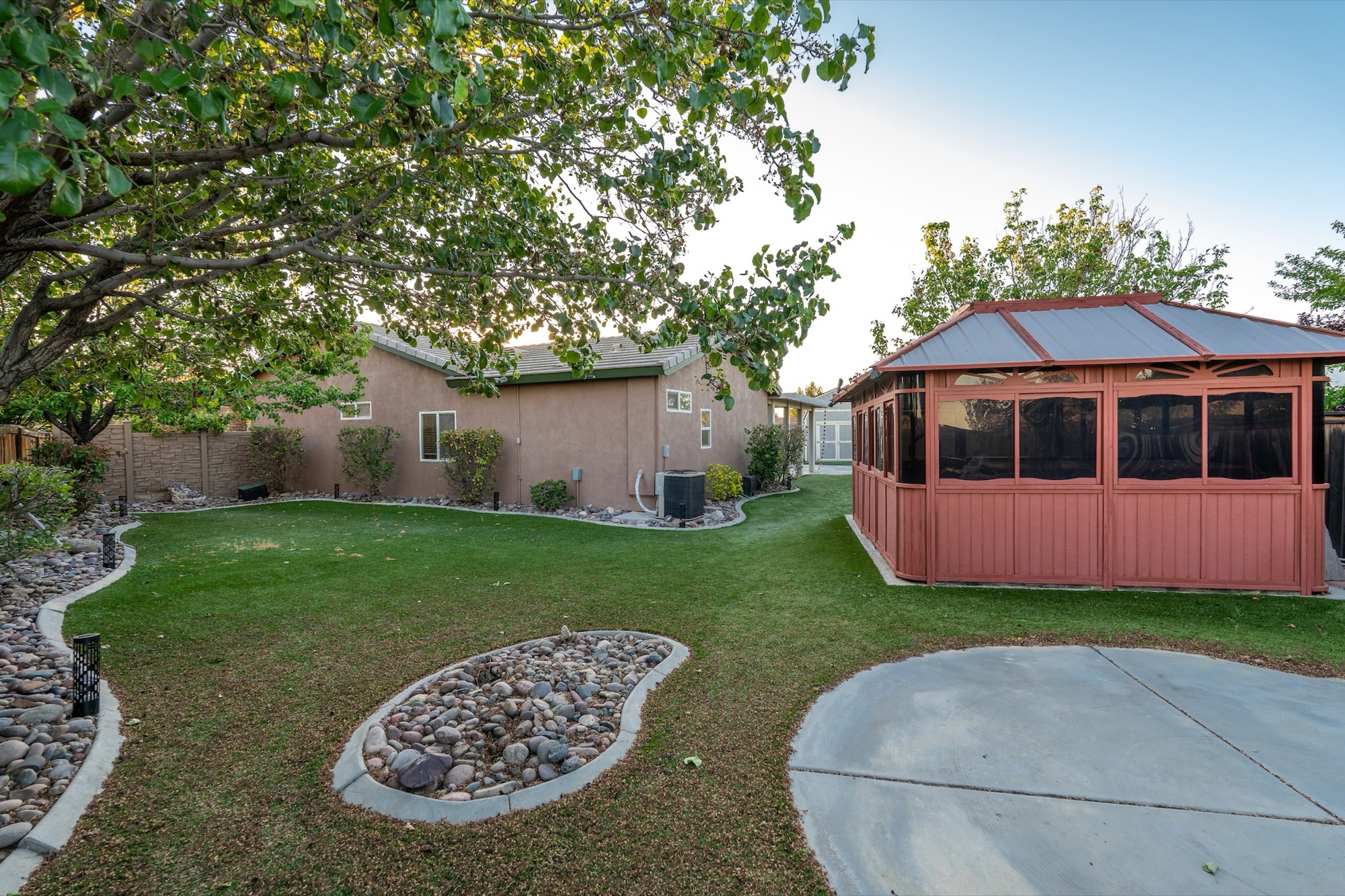 13466 Viejo Cir, Victorville, photo 17
