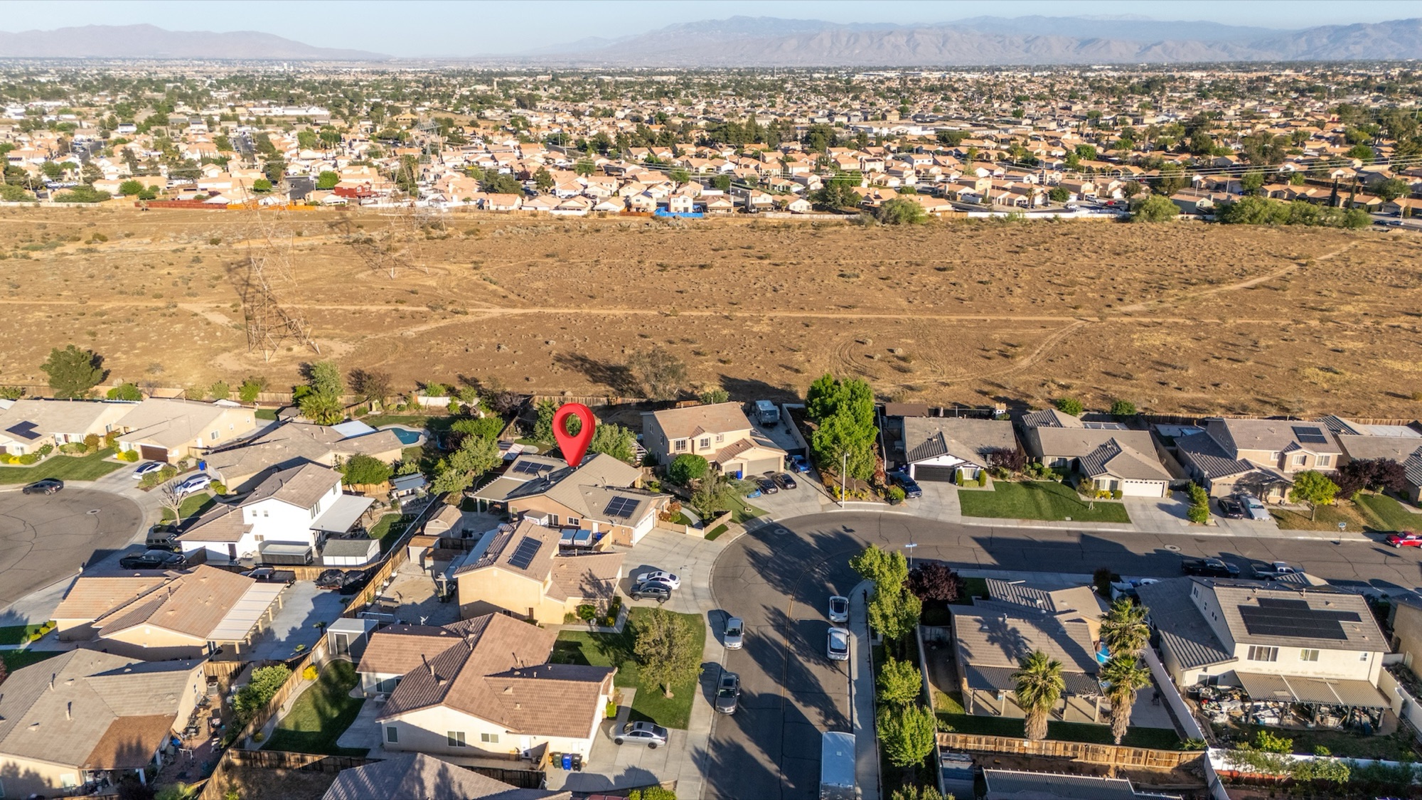 13466 Viejo Cir, Victorville, photo 20