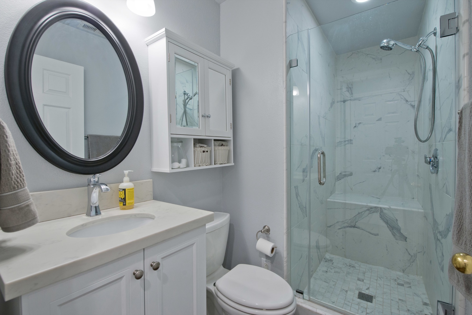 13642 Dronfield Ave #103, Sylmar, photo 11