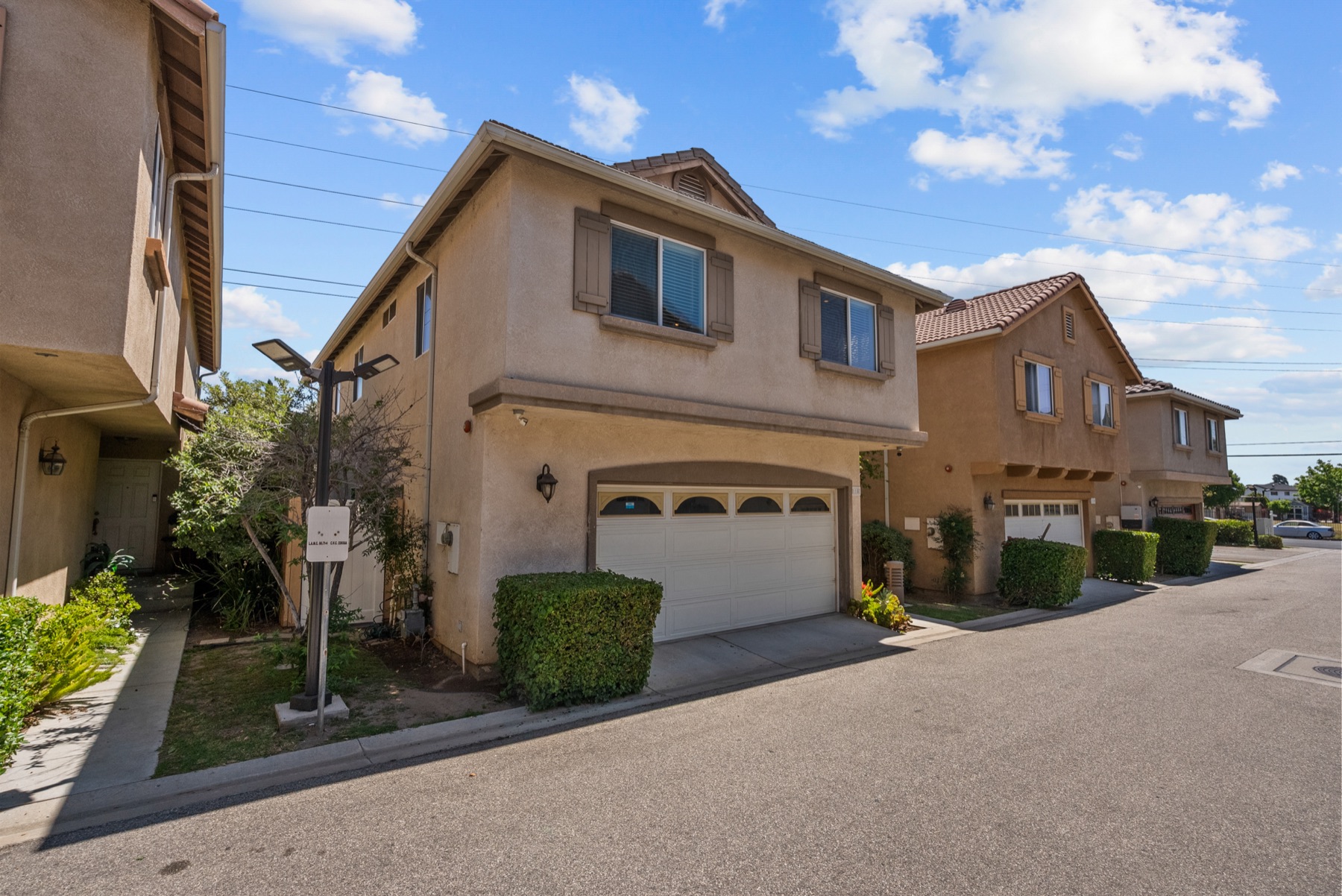 15721 Cobalt St #118, Sylmar, photo 15