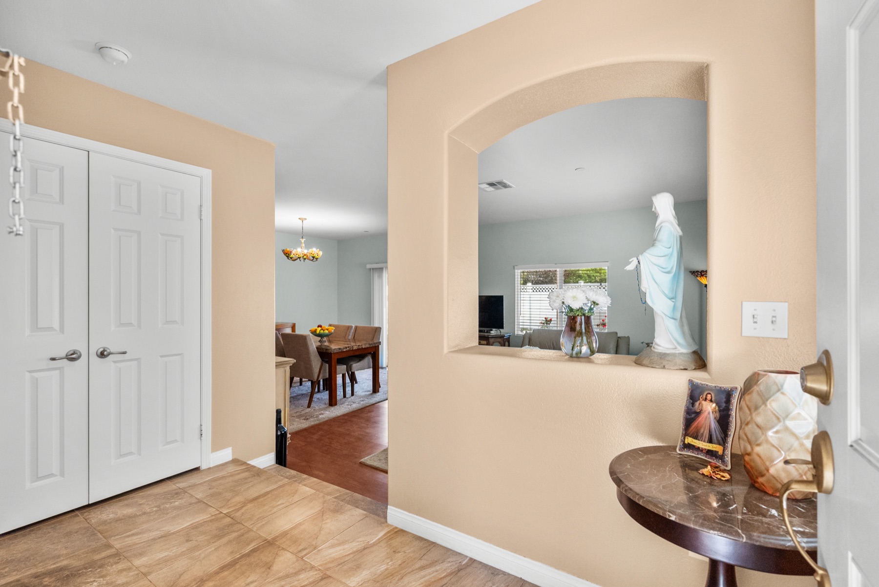 15721 Cobalt St #118, Sylmar, photo 5