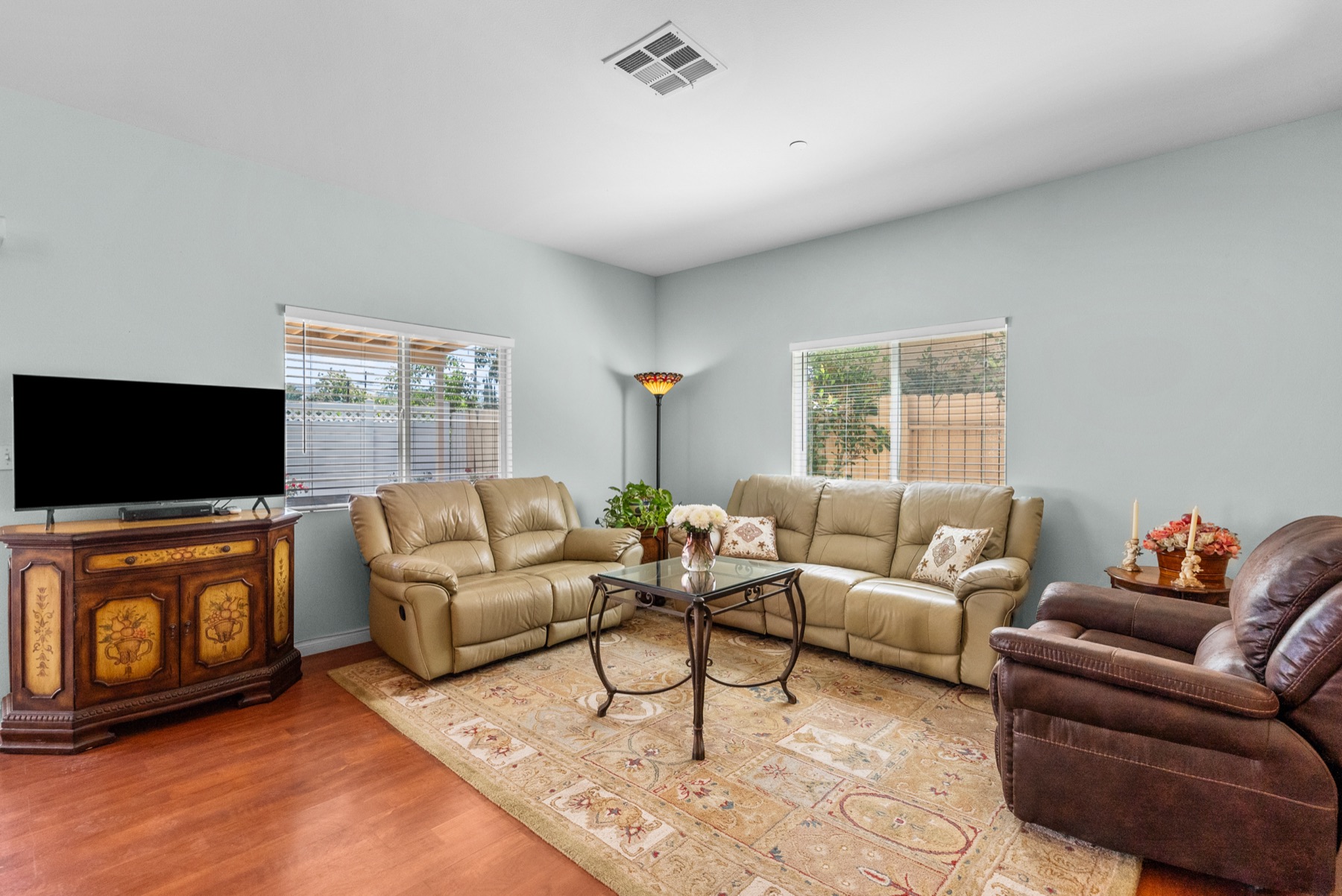 15721 Cobalt St #118, Sylmar, photo 6