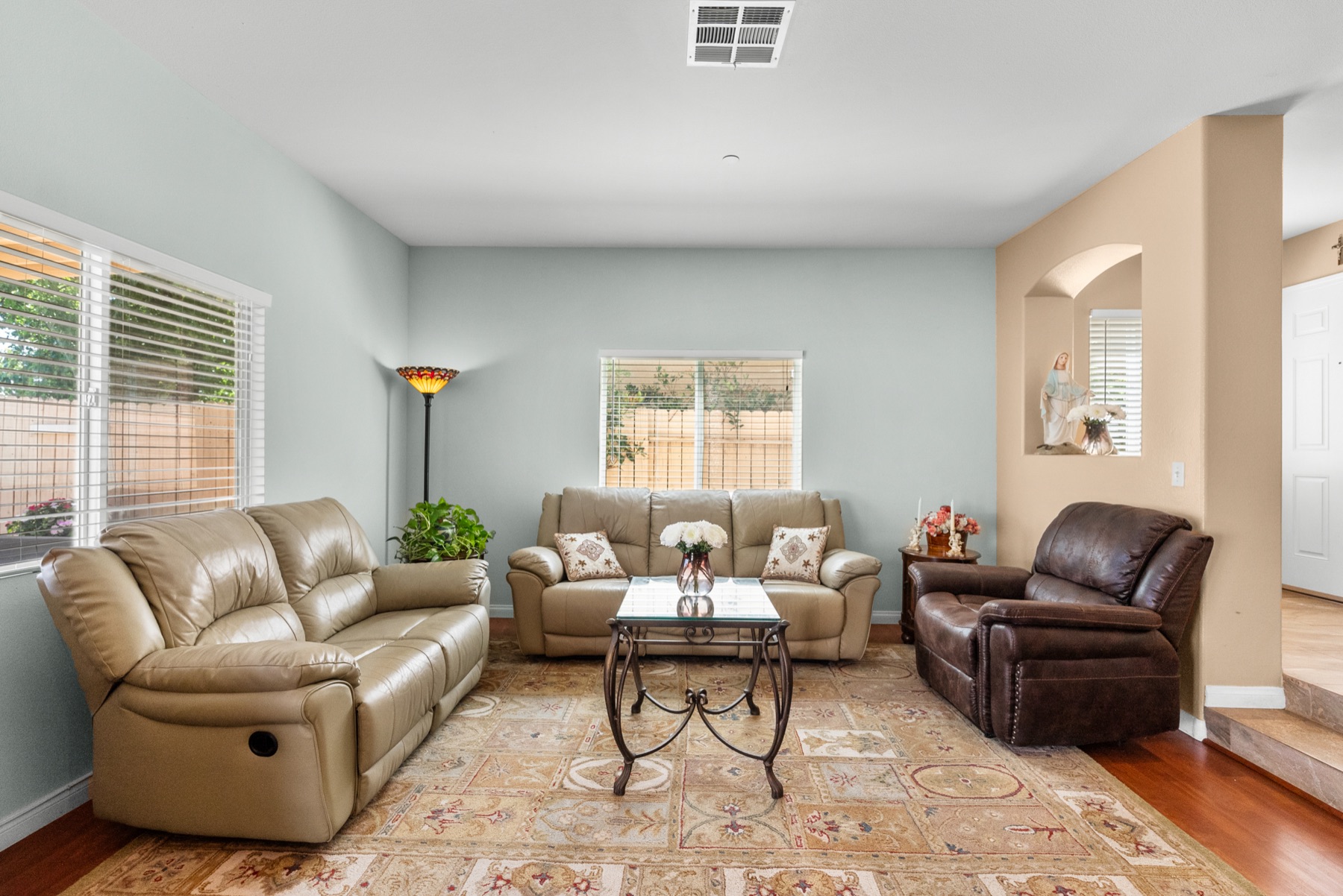 15721 Cobalt St #118, Sylmar, photo 7