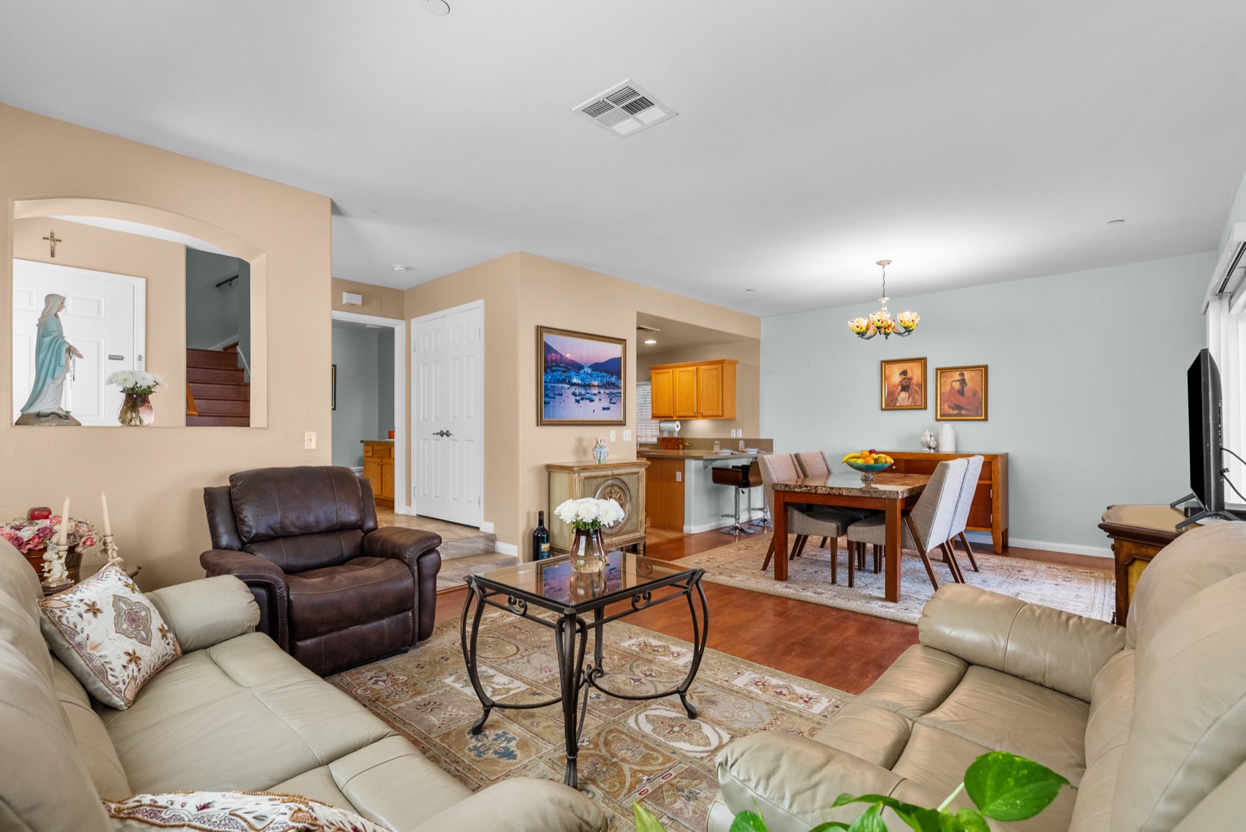 15721 Cobalt St #118, Sylmar, photo 8