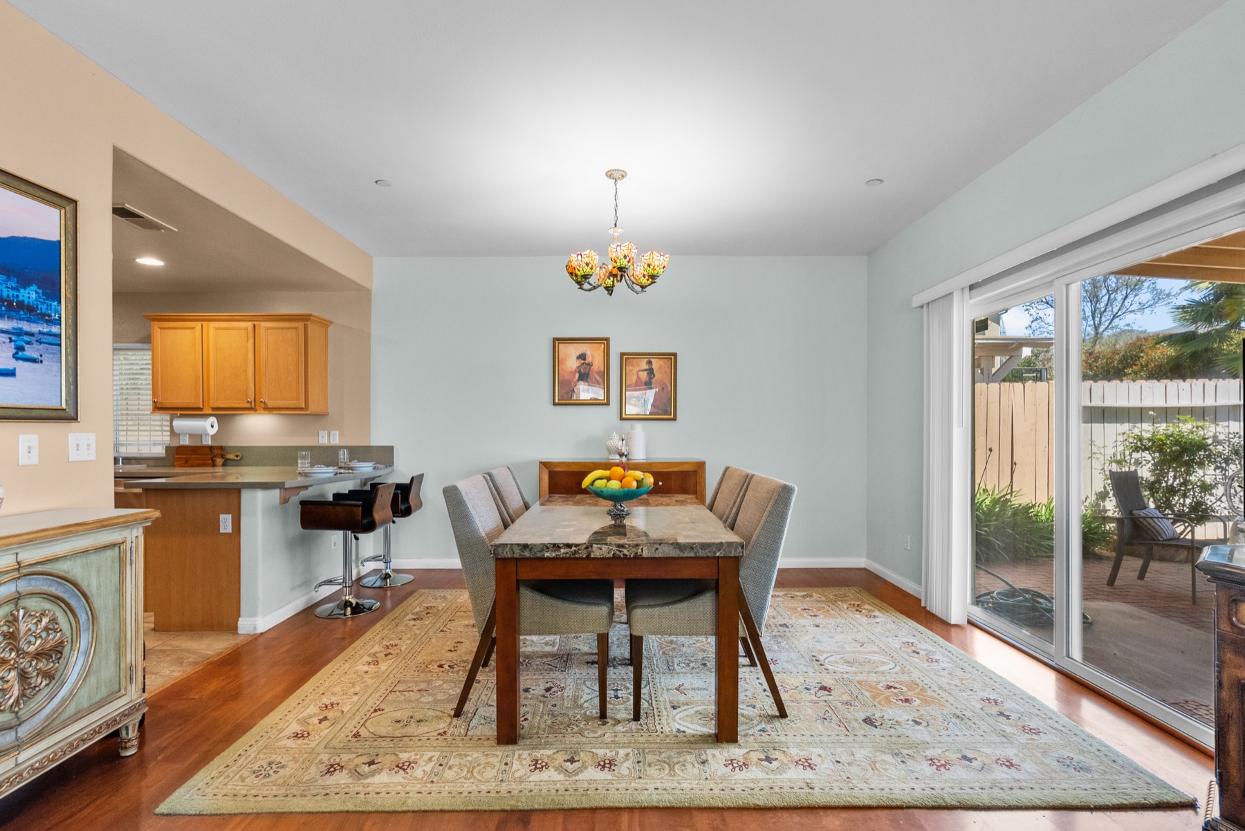 15721 Cobalt St #118, Sylmar, photo 11