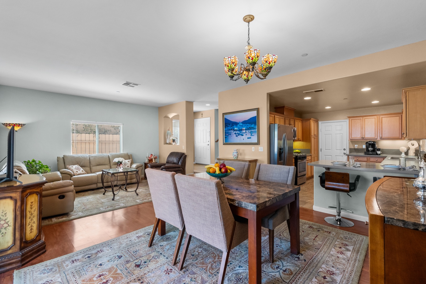 15721 Cobalt St #118, Sylmar, photo 10