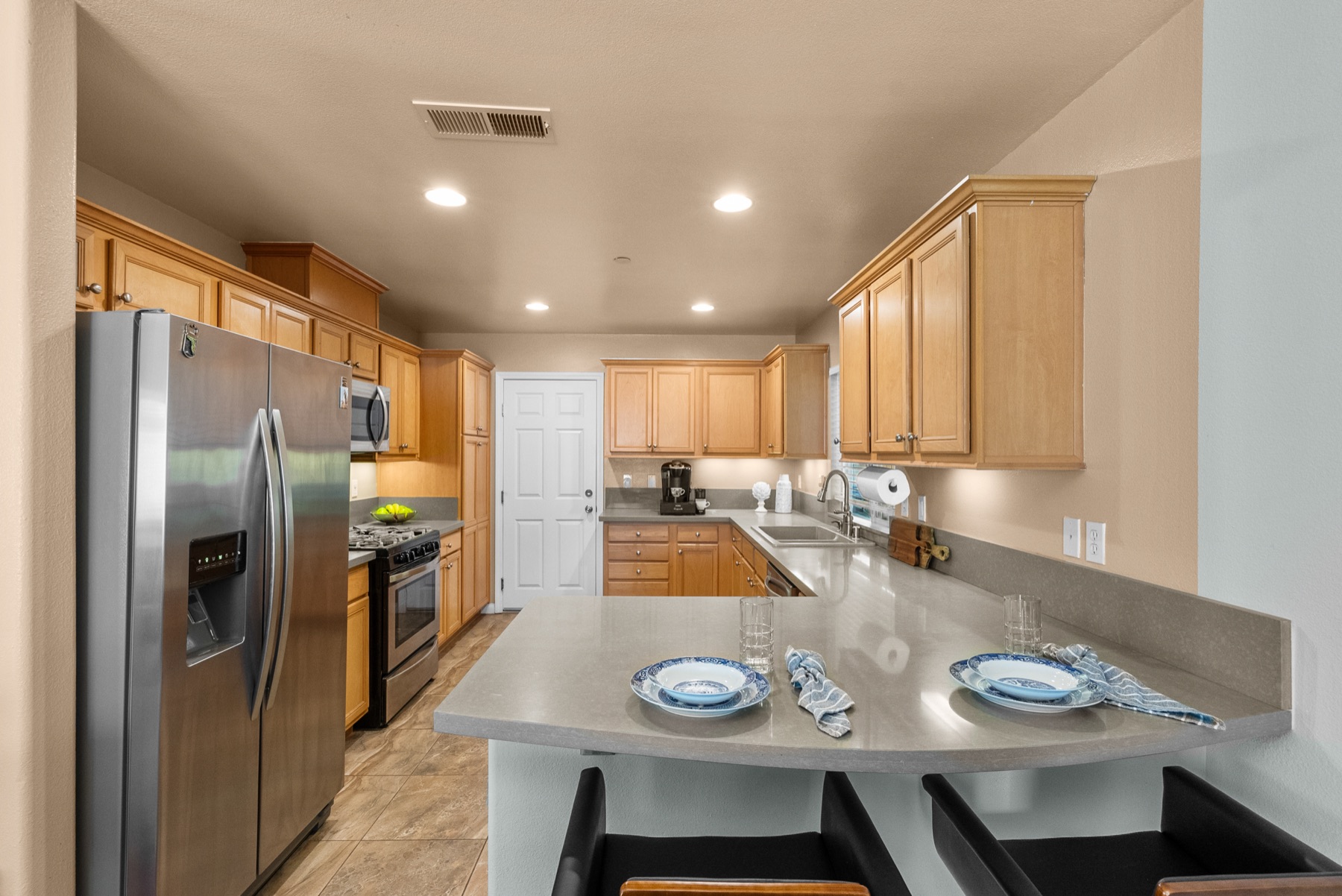 15721 Cobalt St #118, Sylmar, photo 13