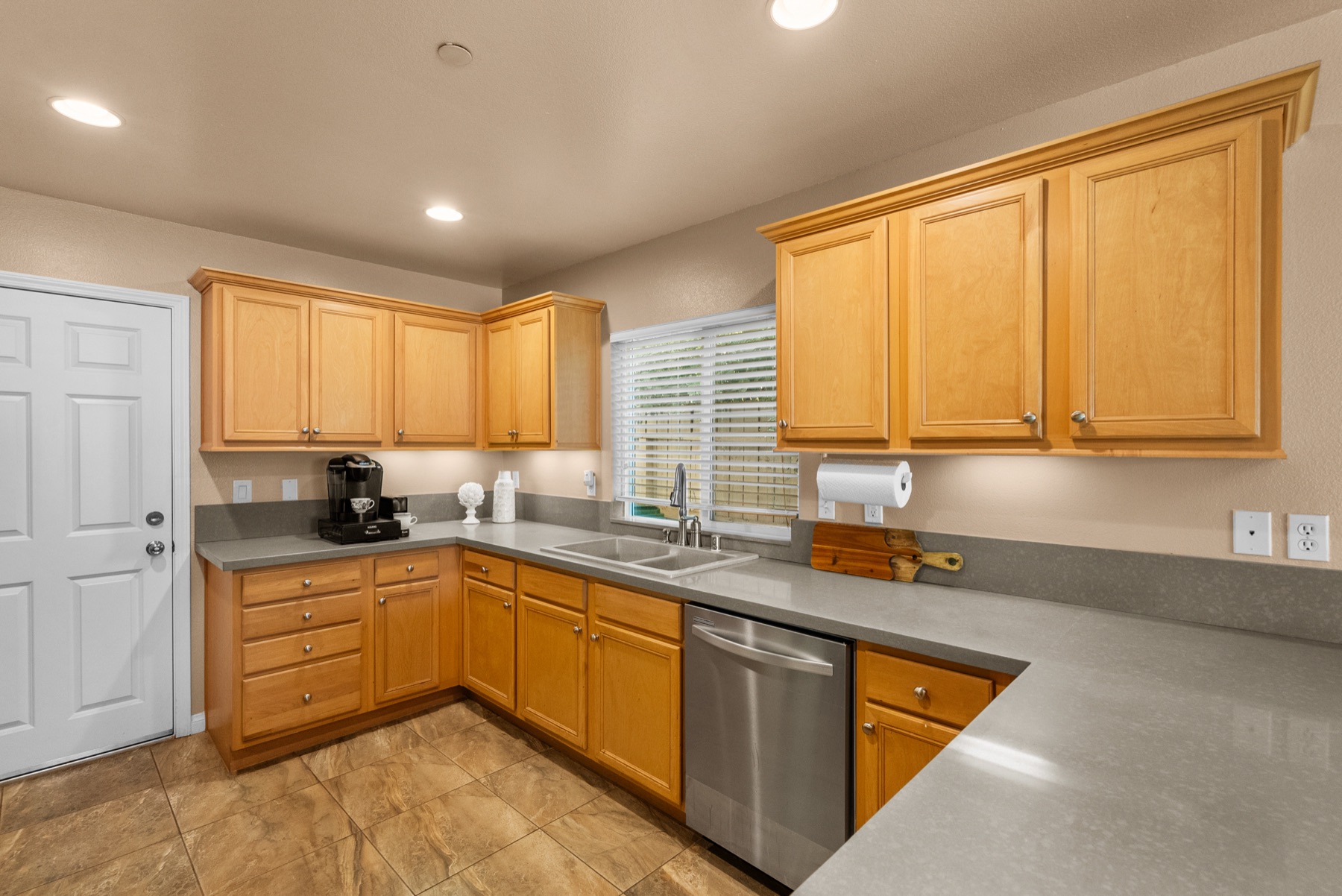 15721 Cobalt St #118, Sylmar, photo 14