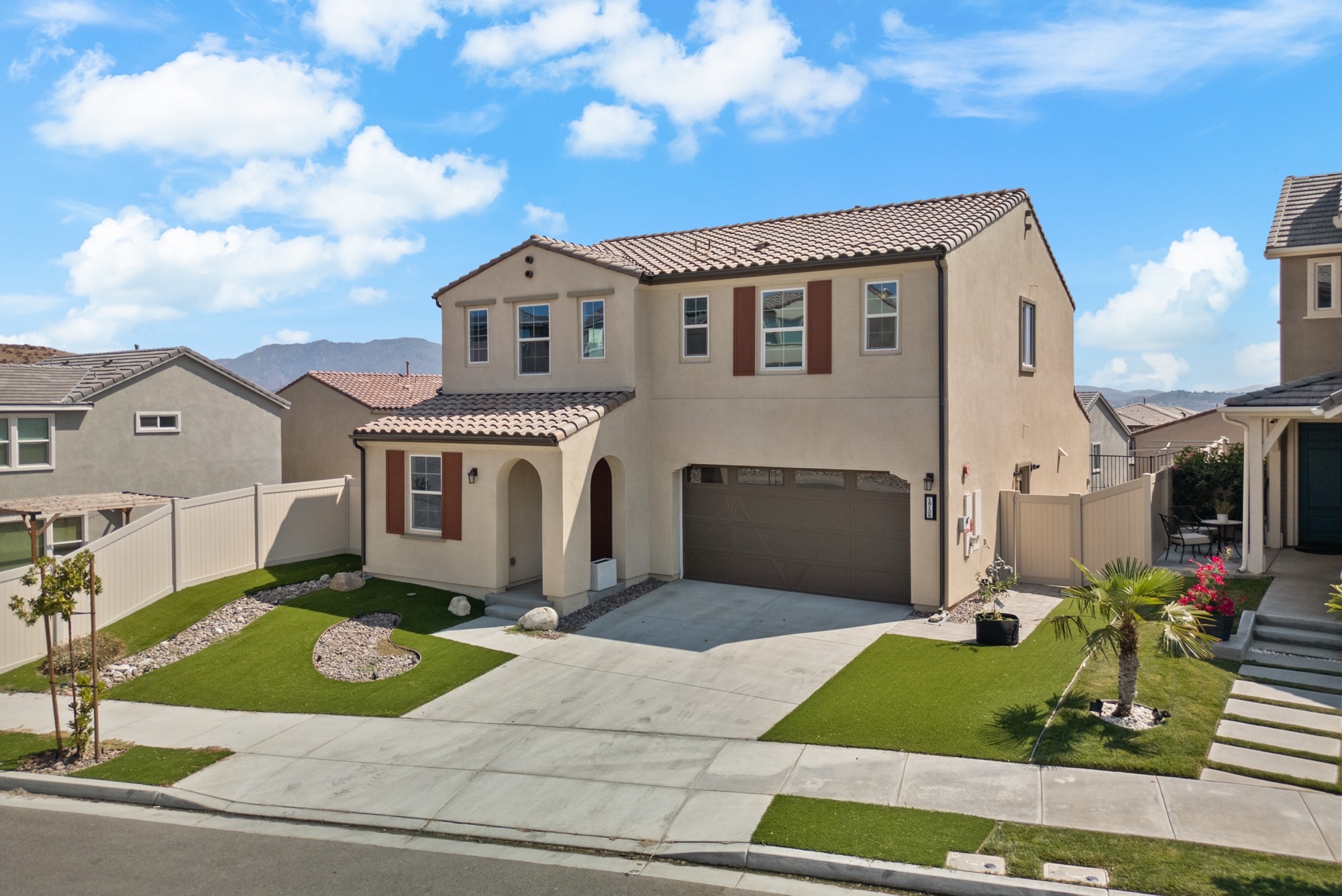 18126 Jupiter Ln, Santa Clarita, photo 3
