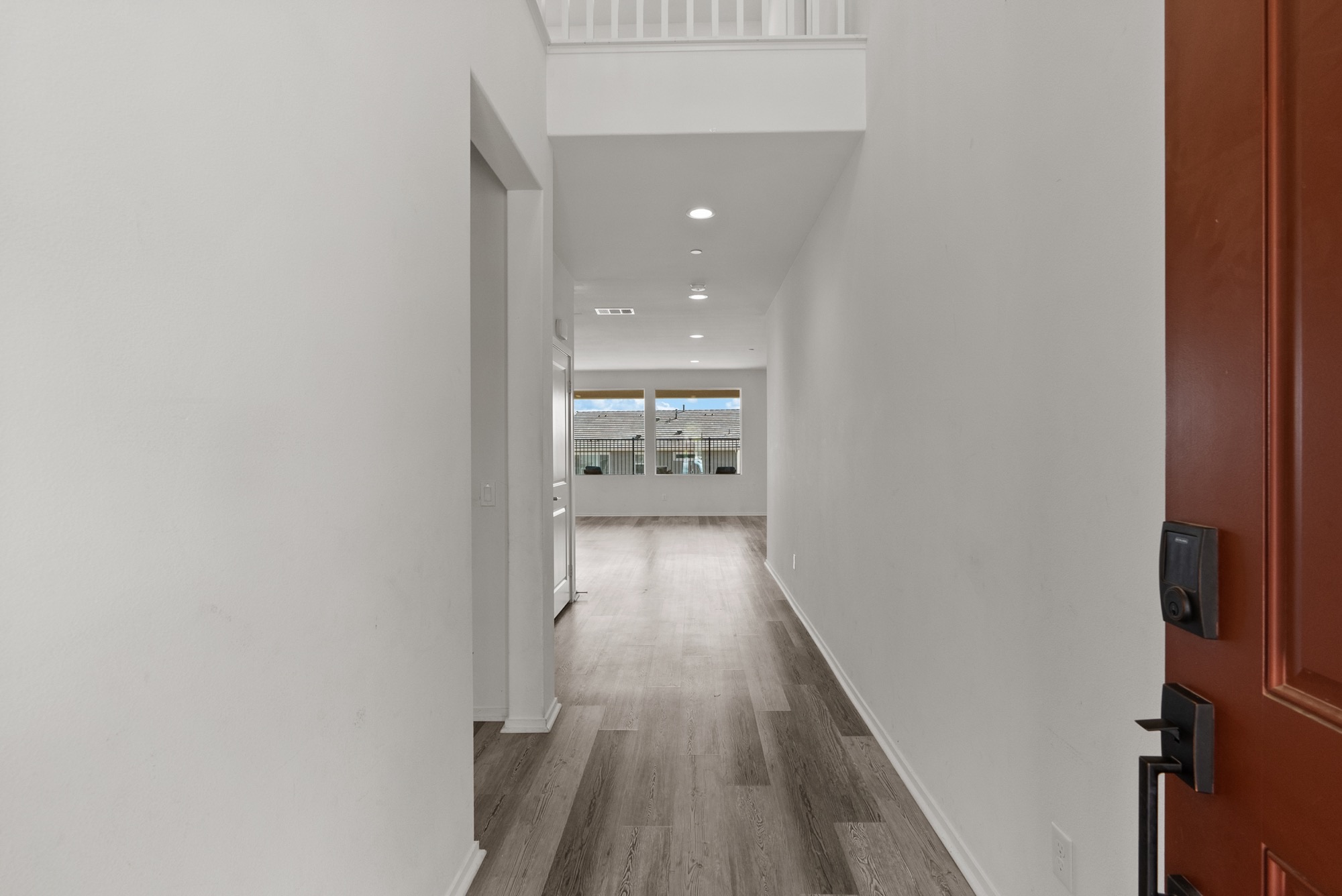 18126 Jupiter Ln, Santa Clarita, photo 5