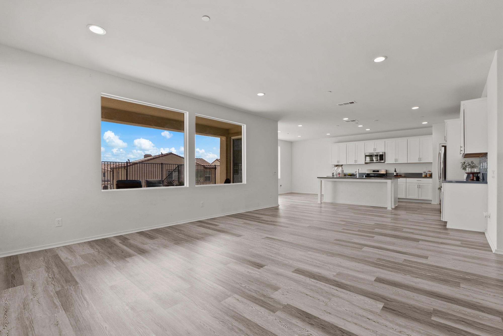 18126 Jupiter Ln, Santa Clarita, photo 6