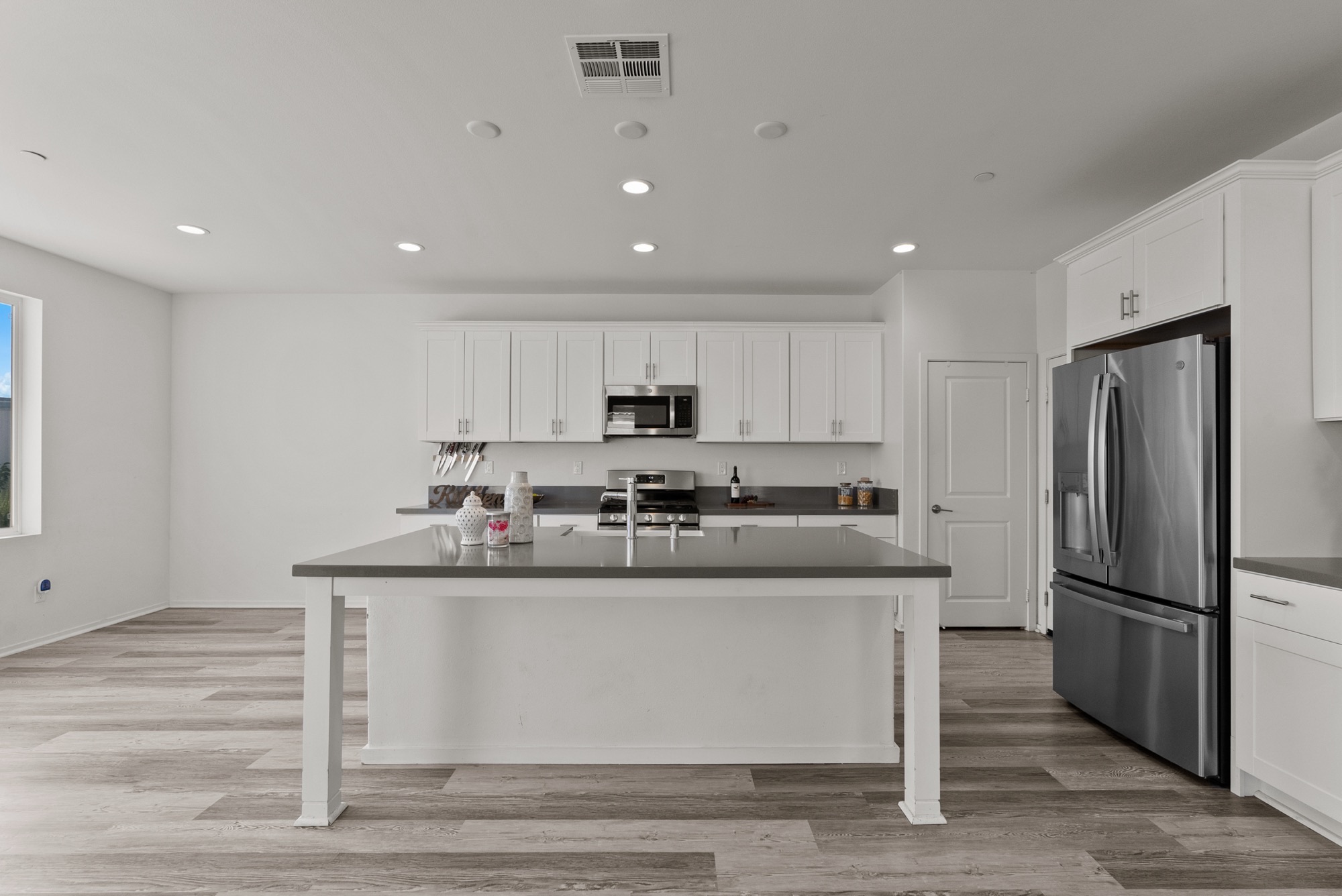 18126 Jupiter Ln, Santa Clarita, photo 7