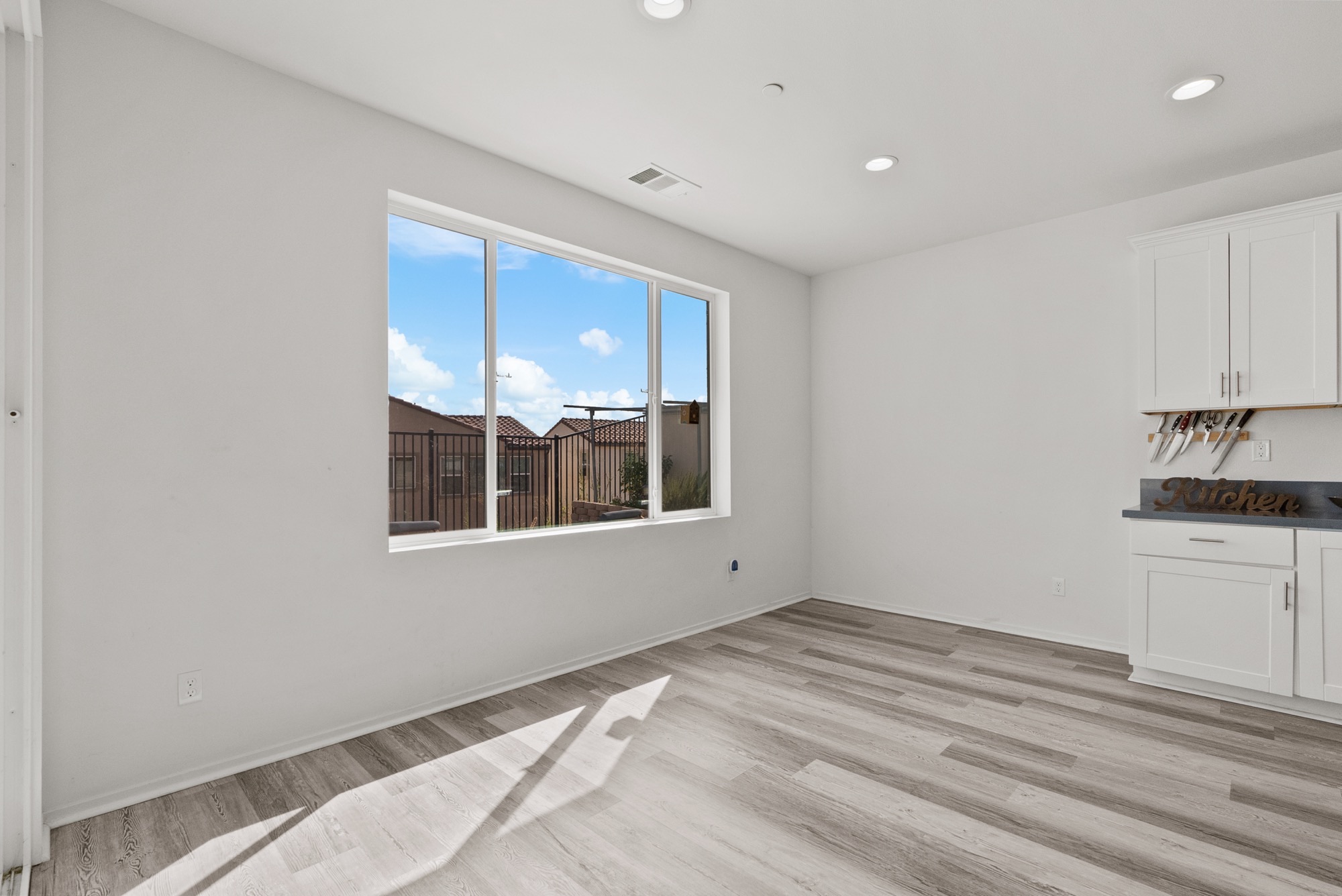 18126 Jupiter Ln, Santa Clarita, photo 9