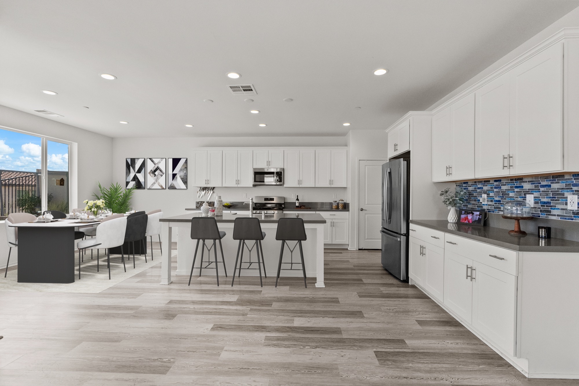 18126 Jupiter Ln, Santa Clarita, photo 10