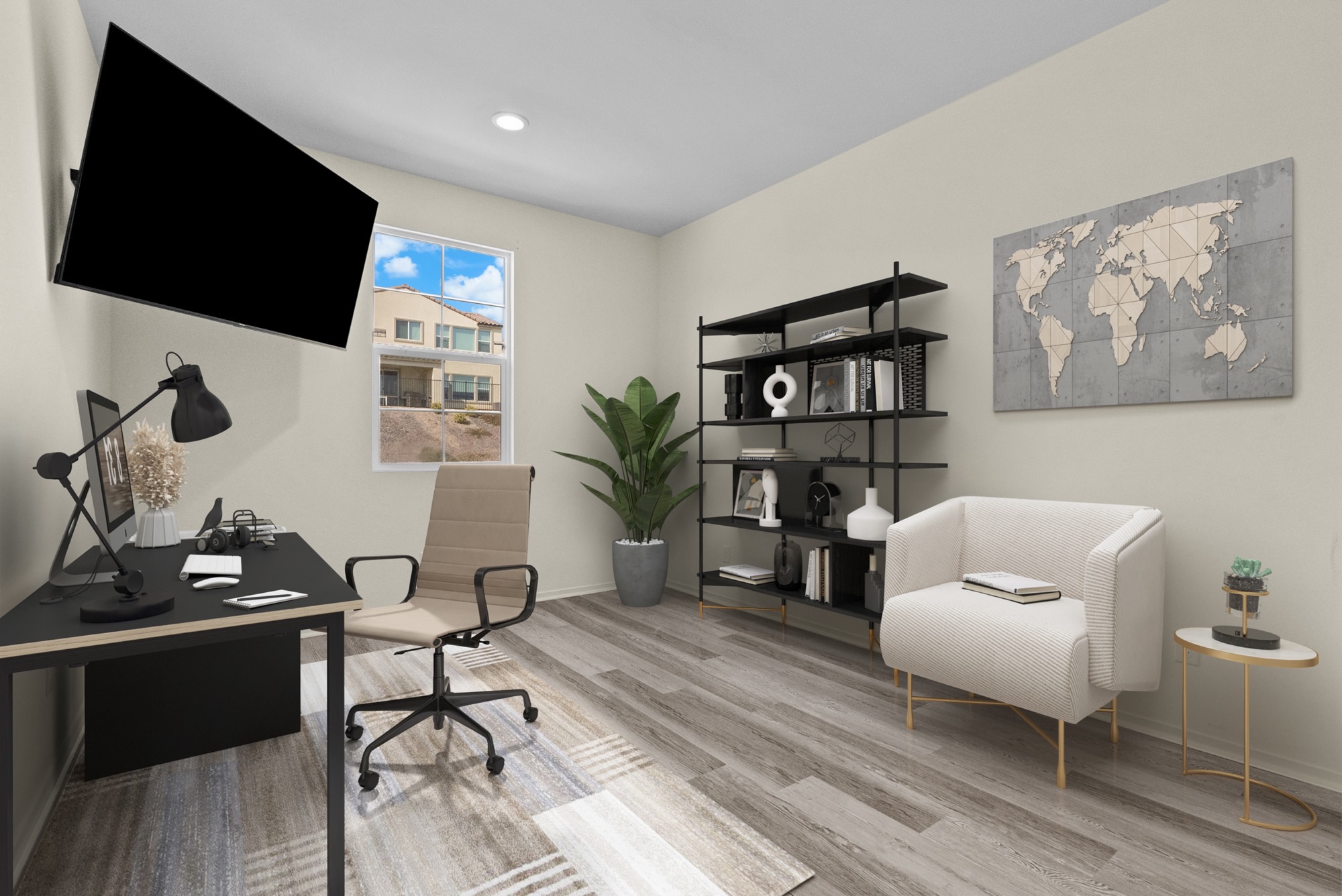 18126 Jupiter Ln, Santa Clarita, photo 11