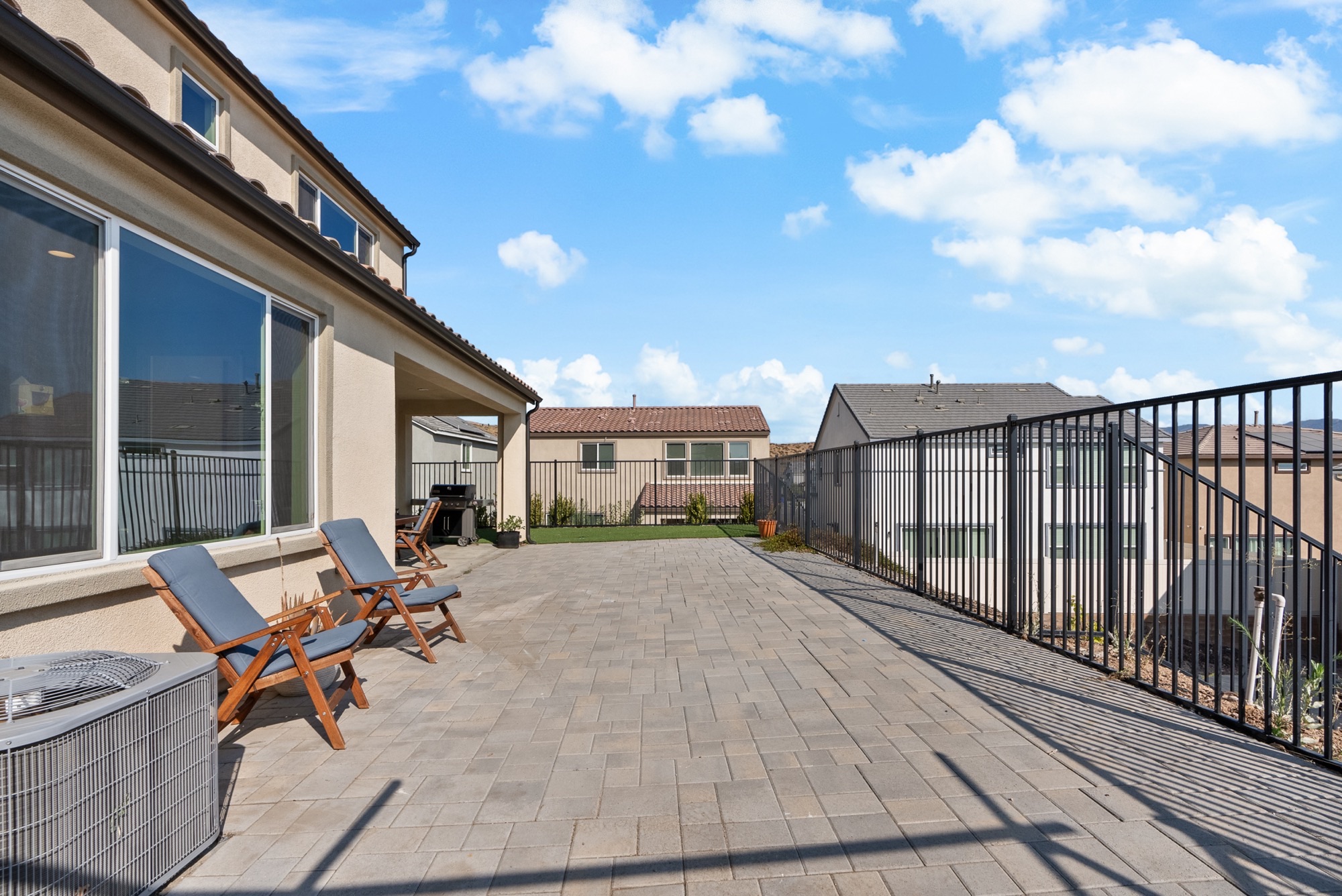 18126 Jupiter Ln, Santa Clarita, photo 19