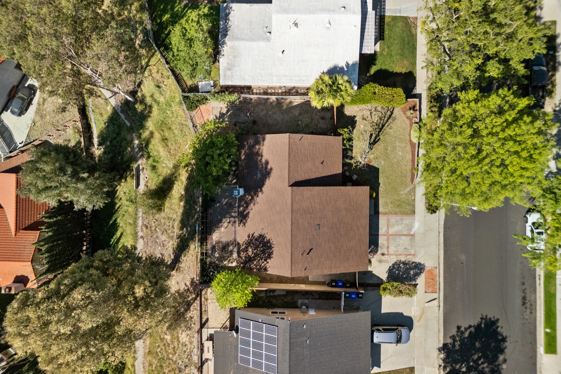 18826 Cabral St, Canyon Country, photo 17