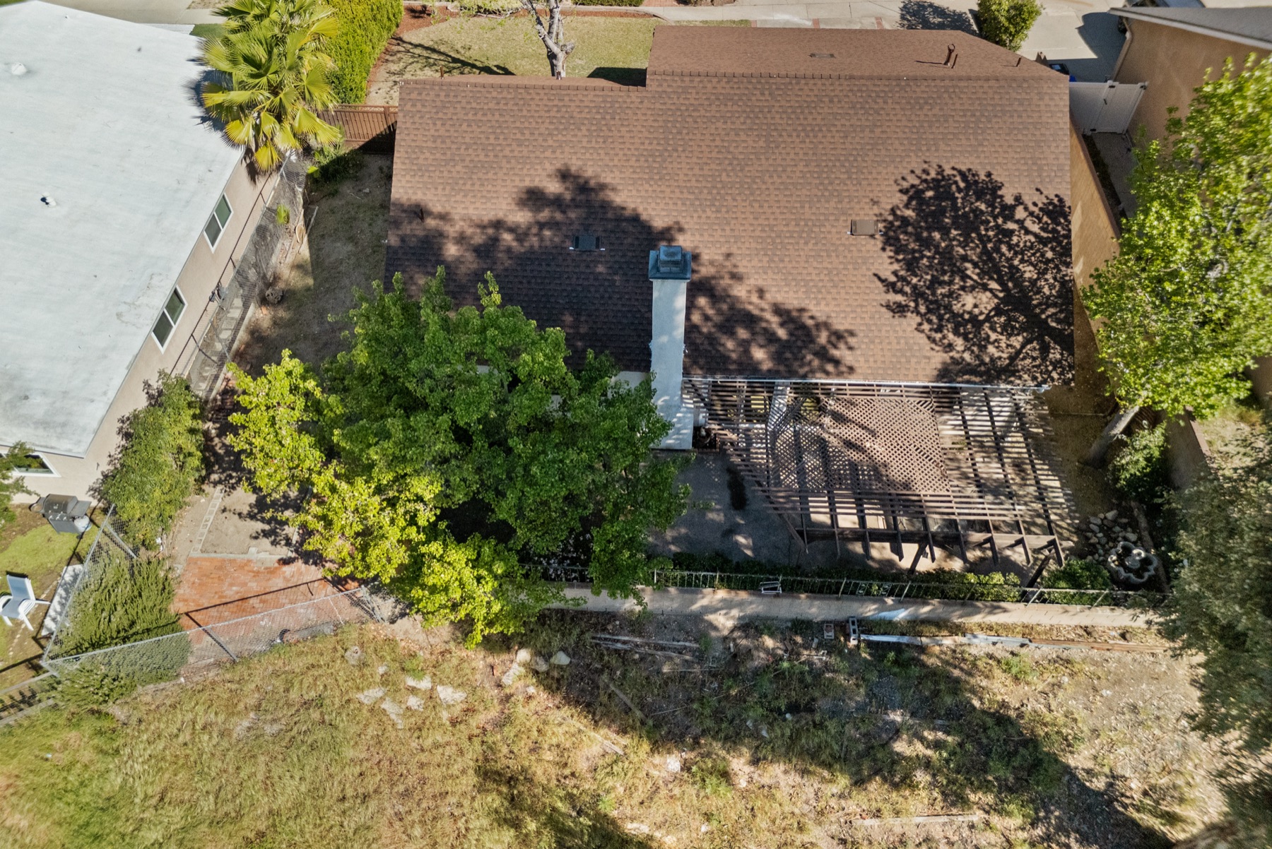 18826 Cabral St, Canyon Country, photo 16
