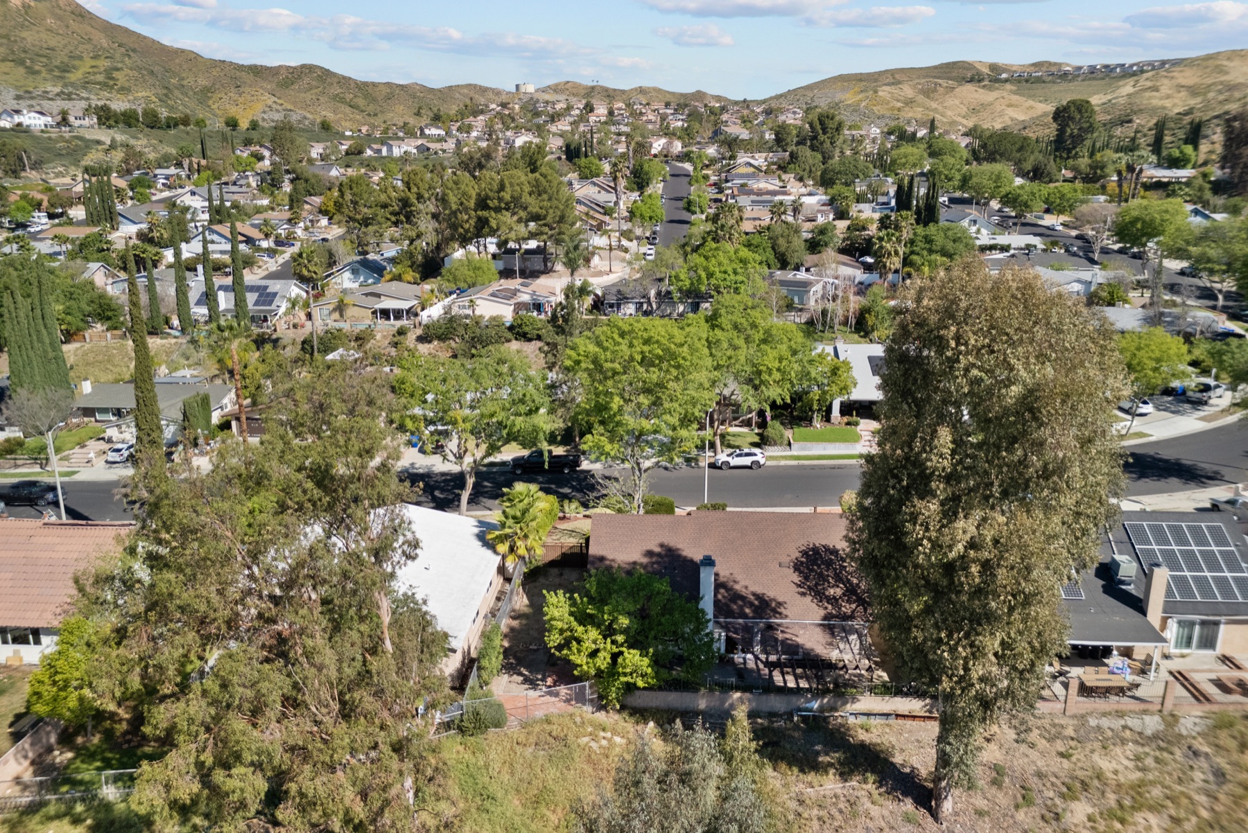 18826 Cabral St, Canyon Country, photo 20