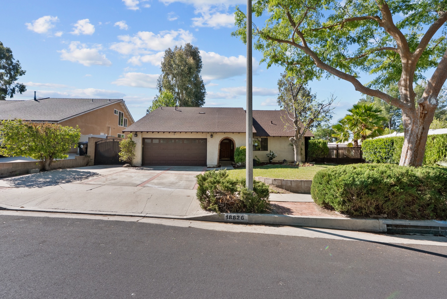 18826 Cabral St, Canyon Country, photo 14