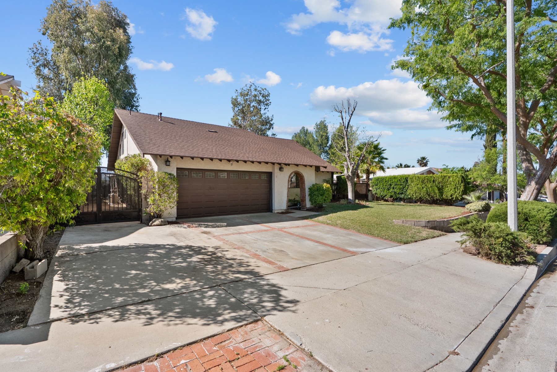 18826 Cabral St, Canyon Country, photo 13