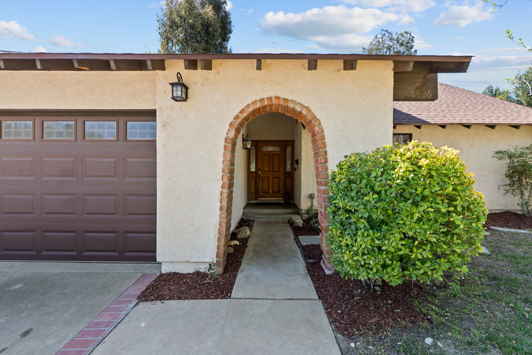 18826 Cabral St, Canyon Country, photo 3