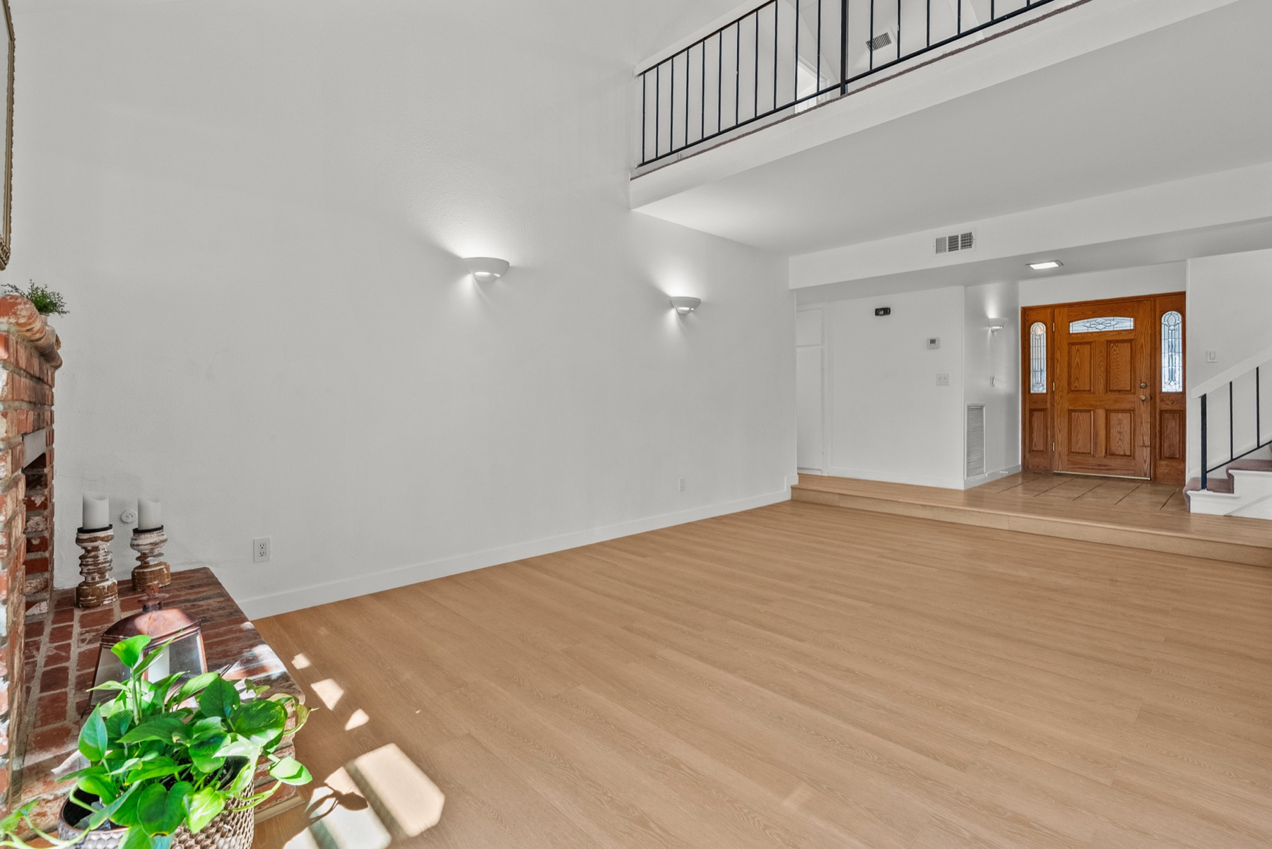 18826 Cabral St, Canyon Country, photo 5