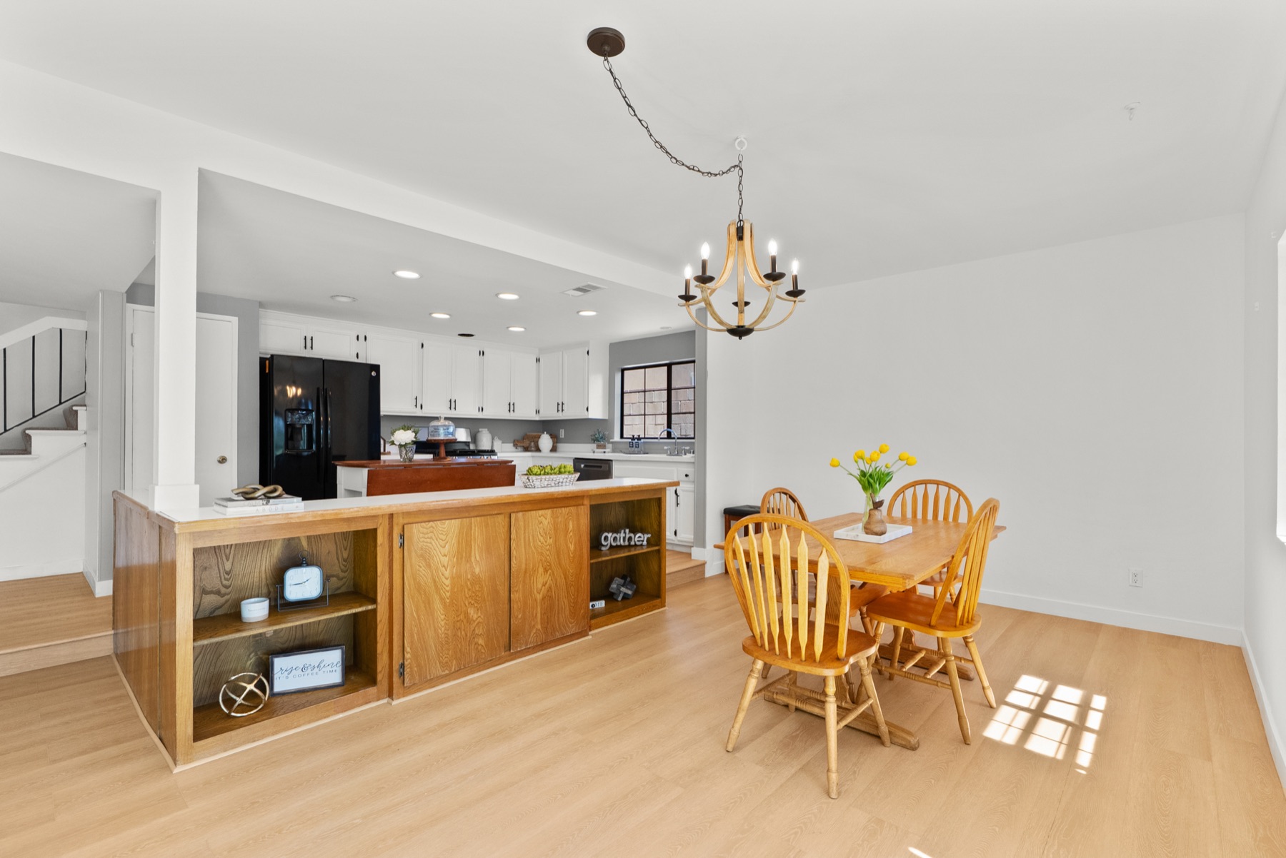 18826 Cabral St, Canyon Country, photo 11