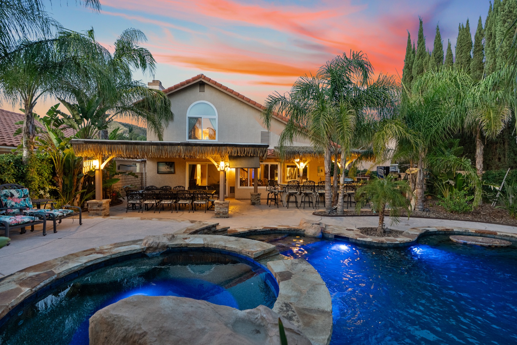 20344 Calhaven Dr, Santa Clarita, photo 10