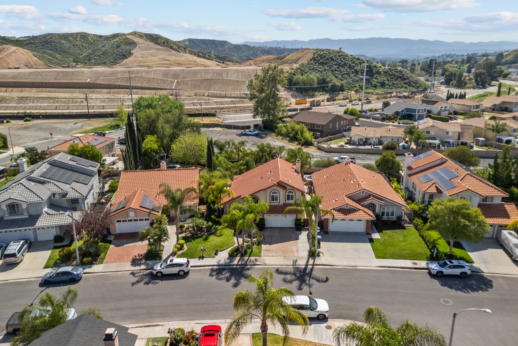 20344 Calhaven Dr, Santa Clarita, photo 12