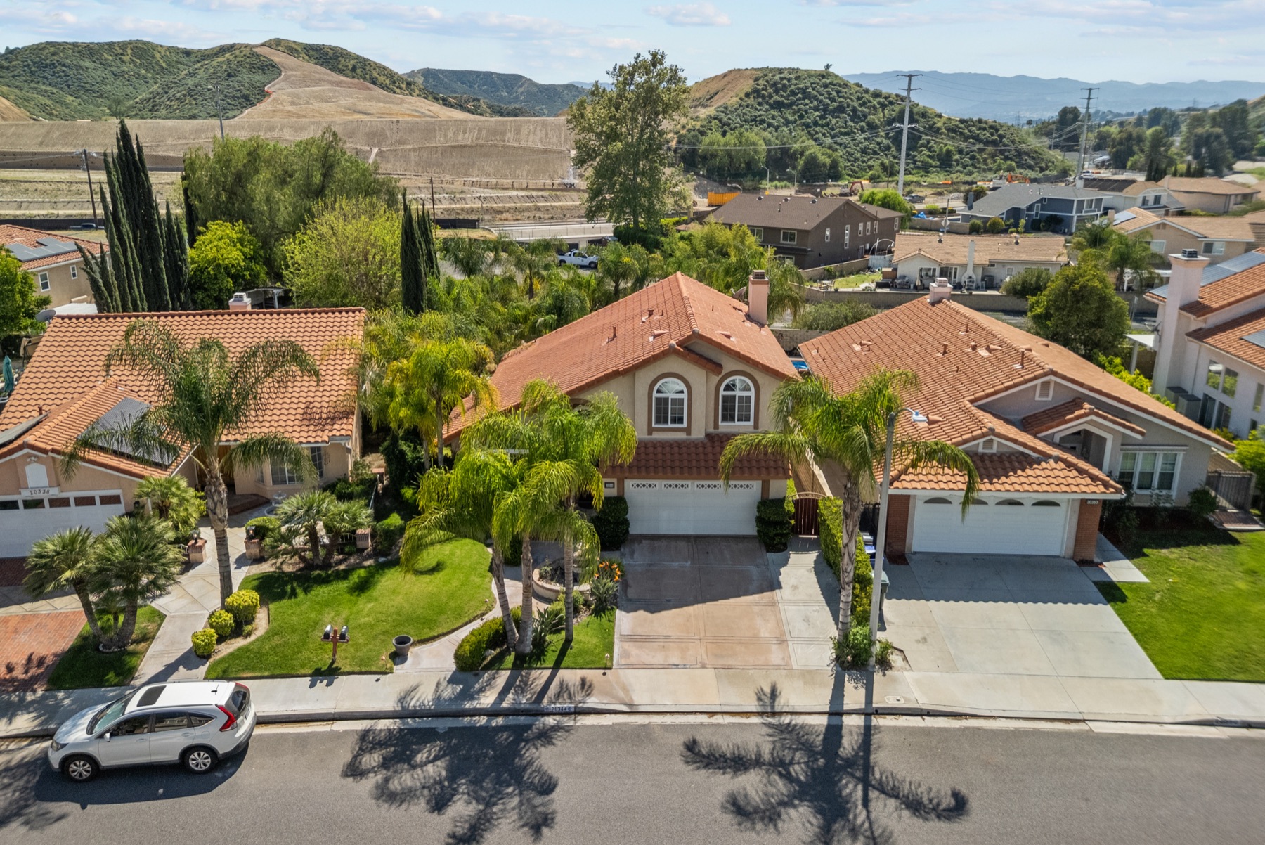 20344 Calhaven Dr, Santa Clarita, photo 13