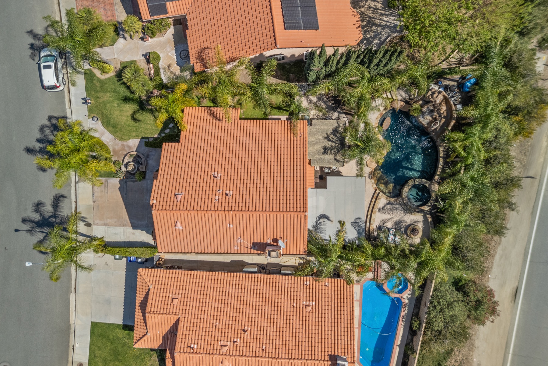 20344 Calhaven Dr, Santa Clarita, photo 14