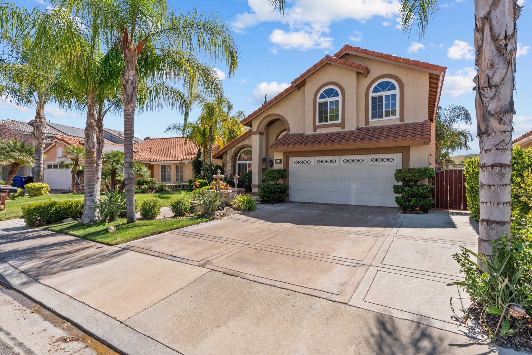 20344 Calhaven Dr, Santa Clarita, photo 17