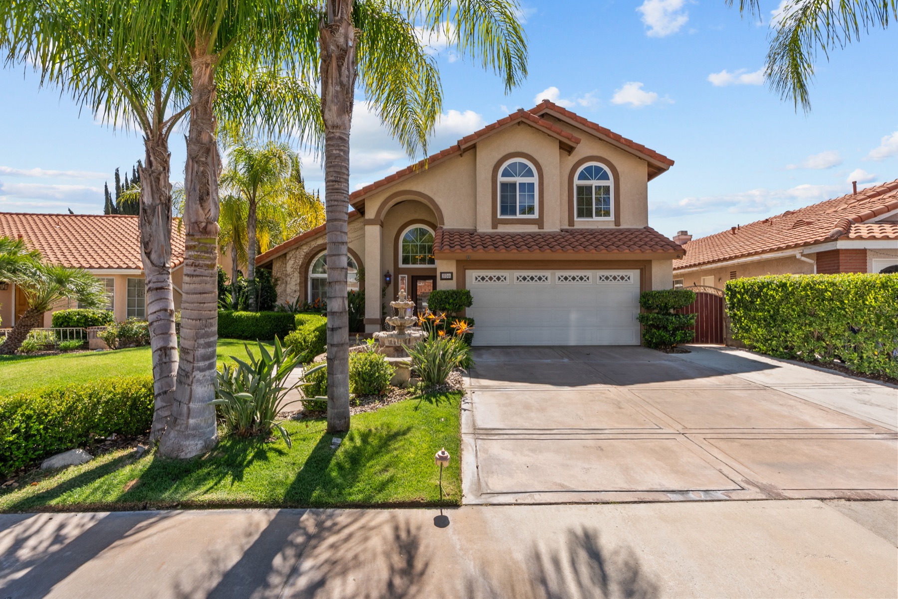20344 Calhaven Dr, Santa Clarita, photo 18