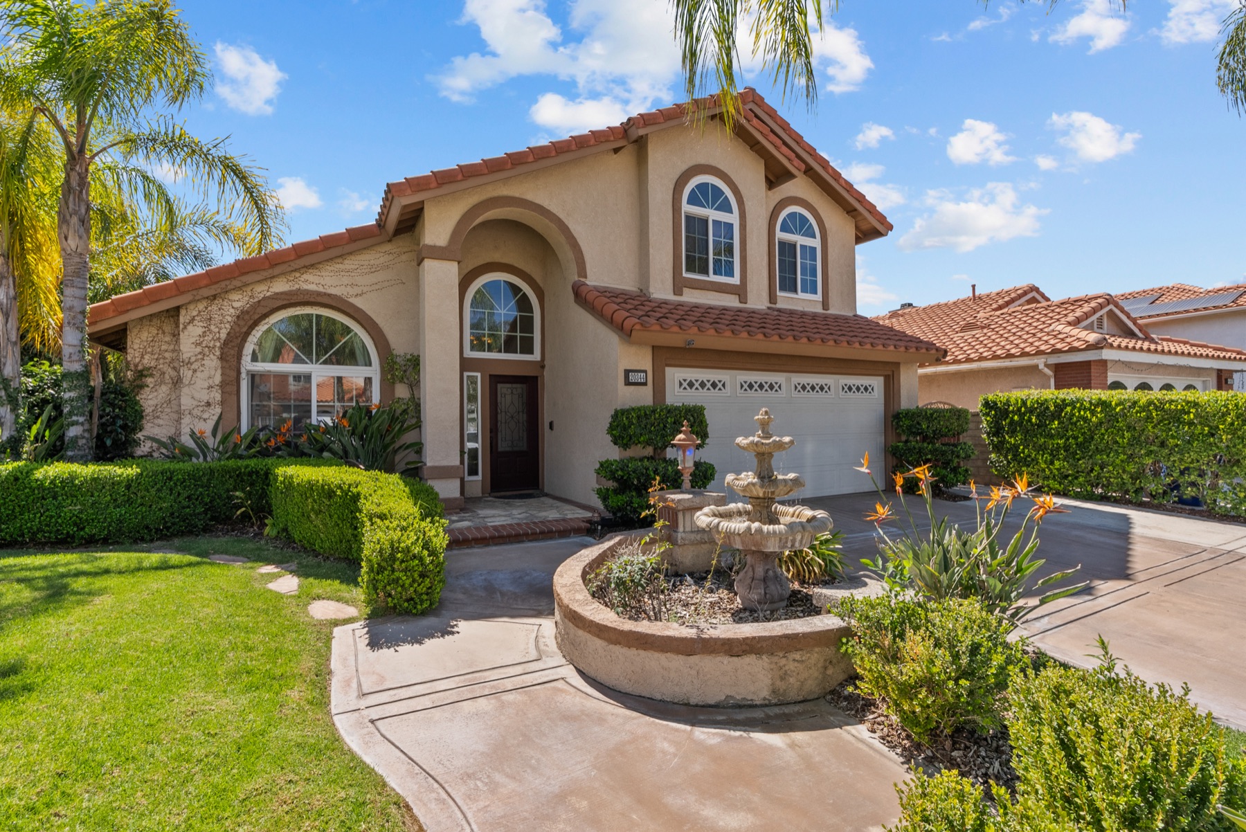 20344 Calhaven Dr, Santa Clarita, photo 20