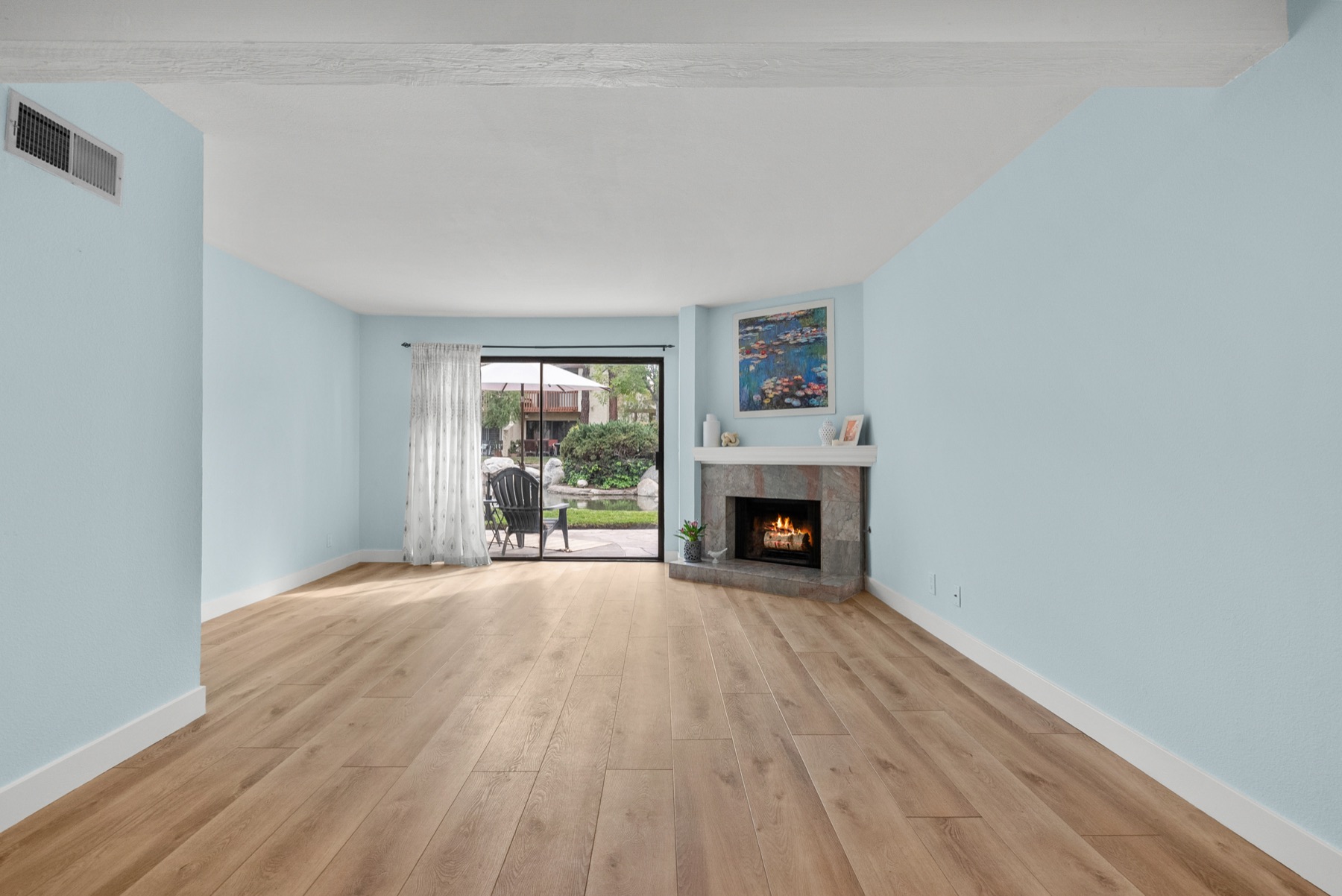21551 Burbank Blvd #96, Woodland Hills, photo 15