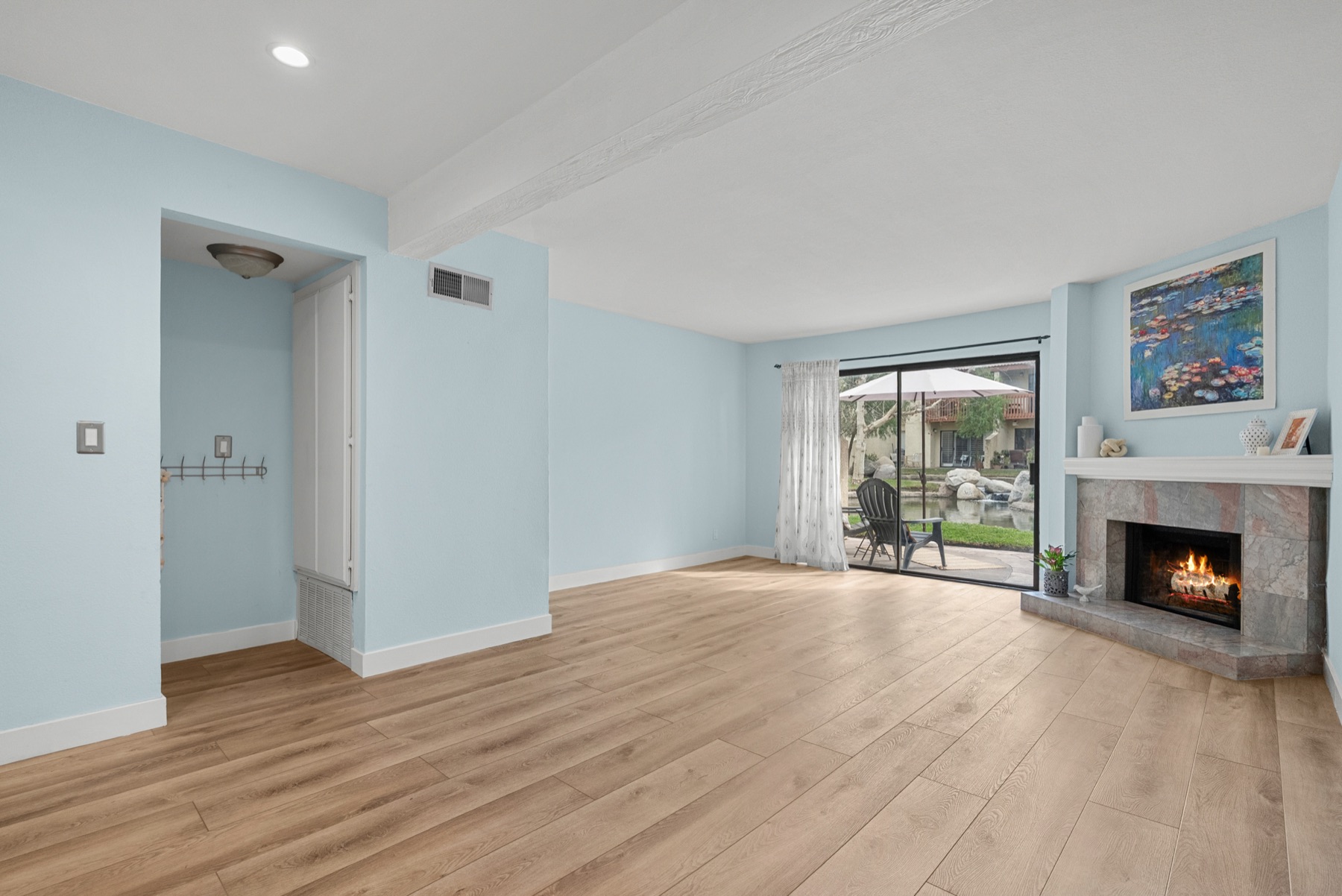 21551 Burbank Blvd #96, Woodland Hills, photo 16