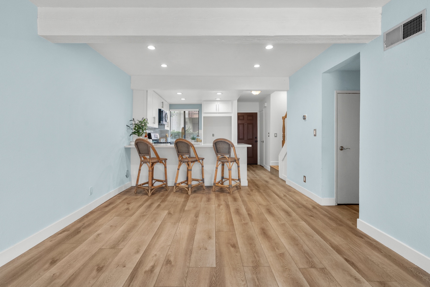 21551 Burbank Blvd #96, Woodland Hills, photo 17