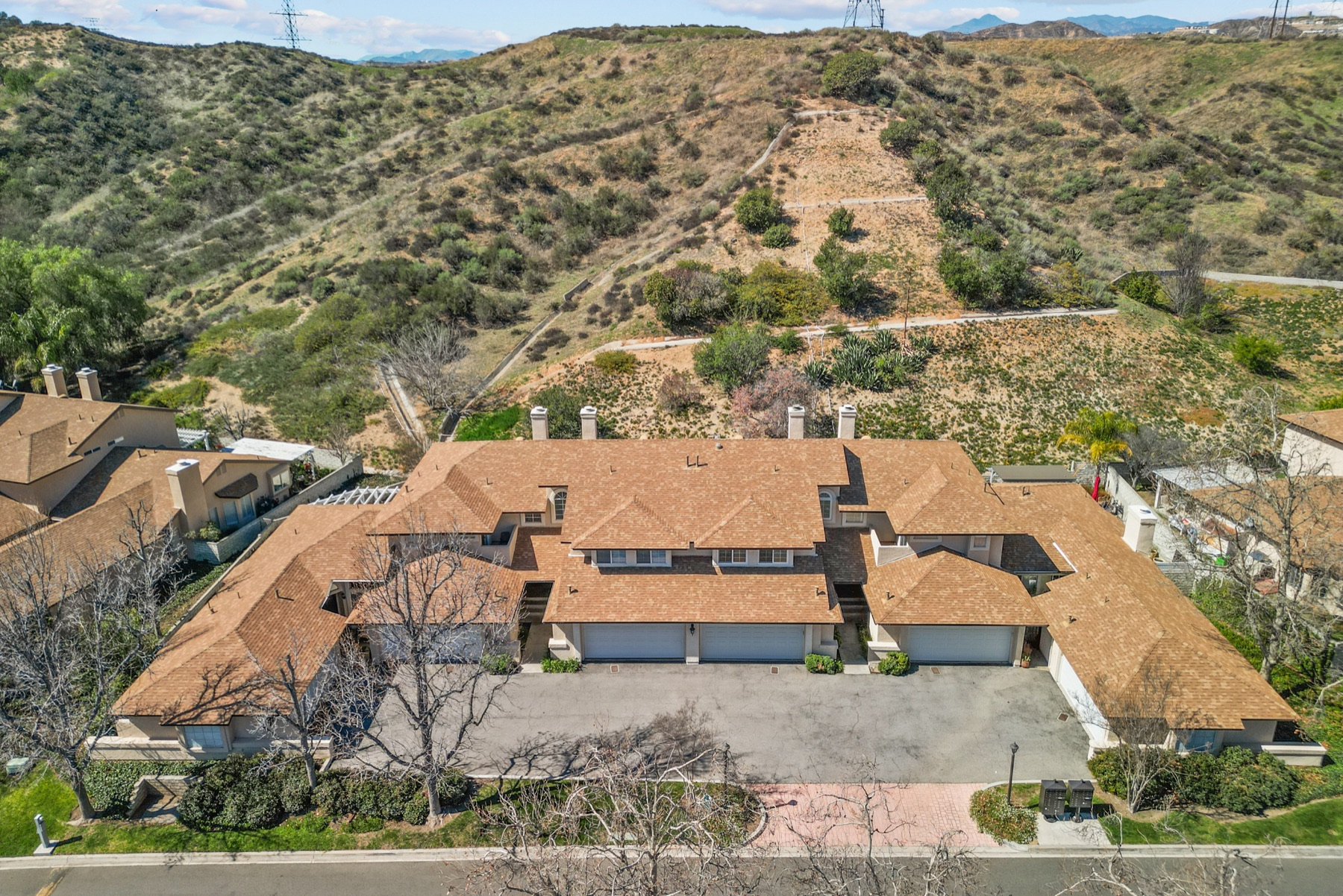 22945 Banyan Pl #300, Santa Clarita, photo 3