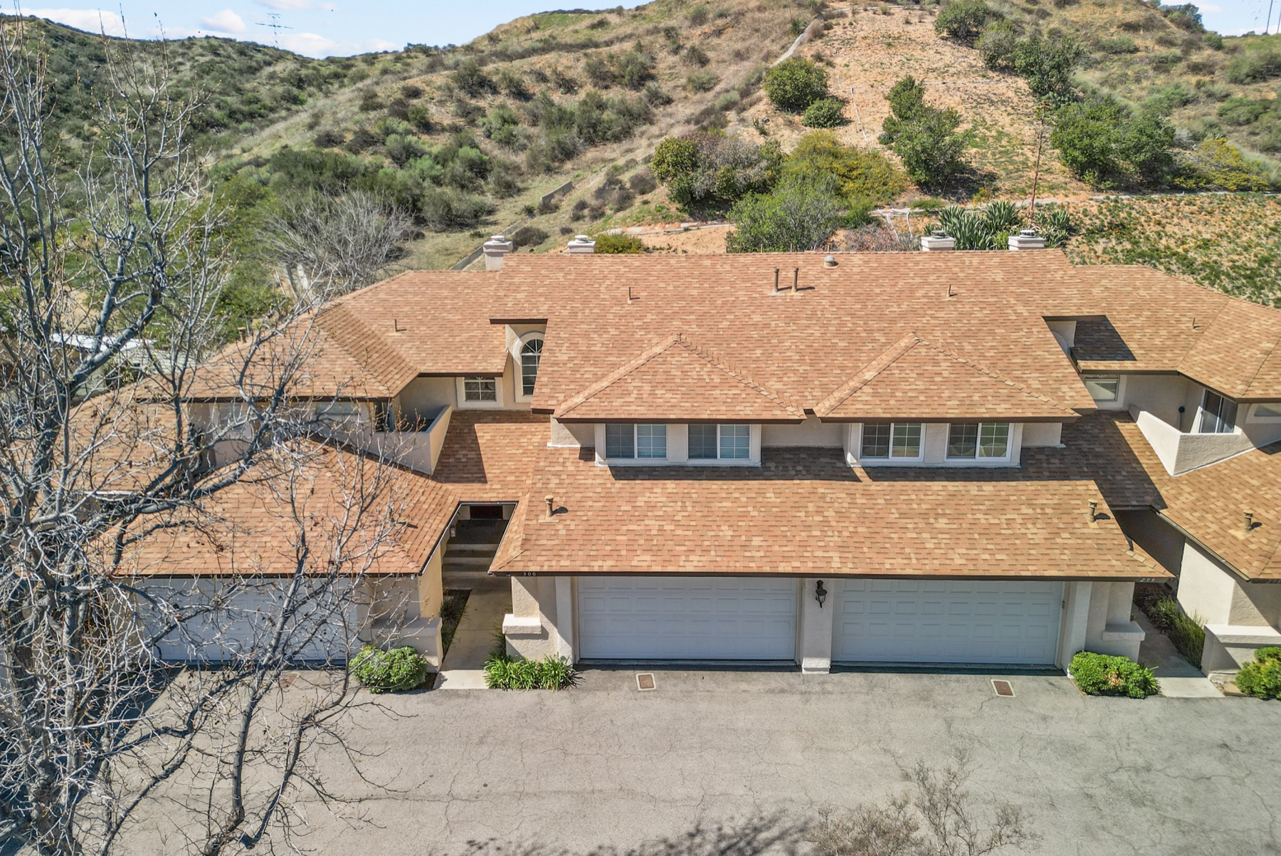 22945 Banyan Pl #300, Santa Clarita, photo 4