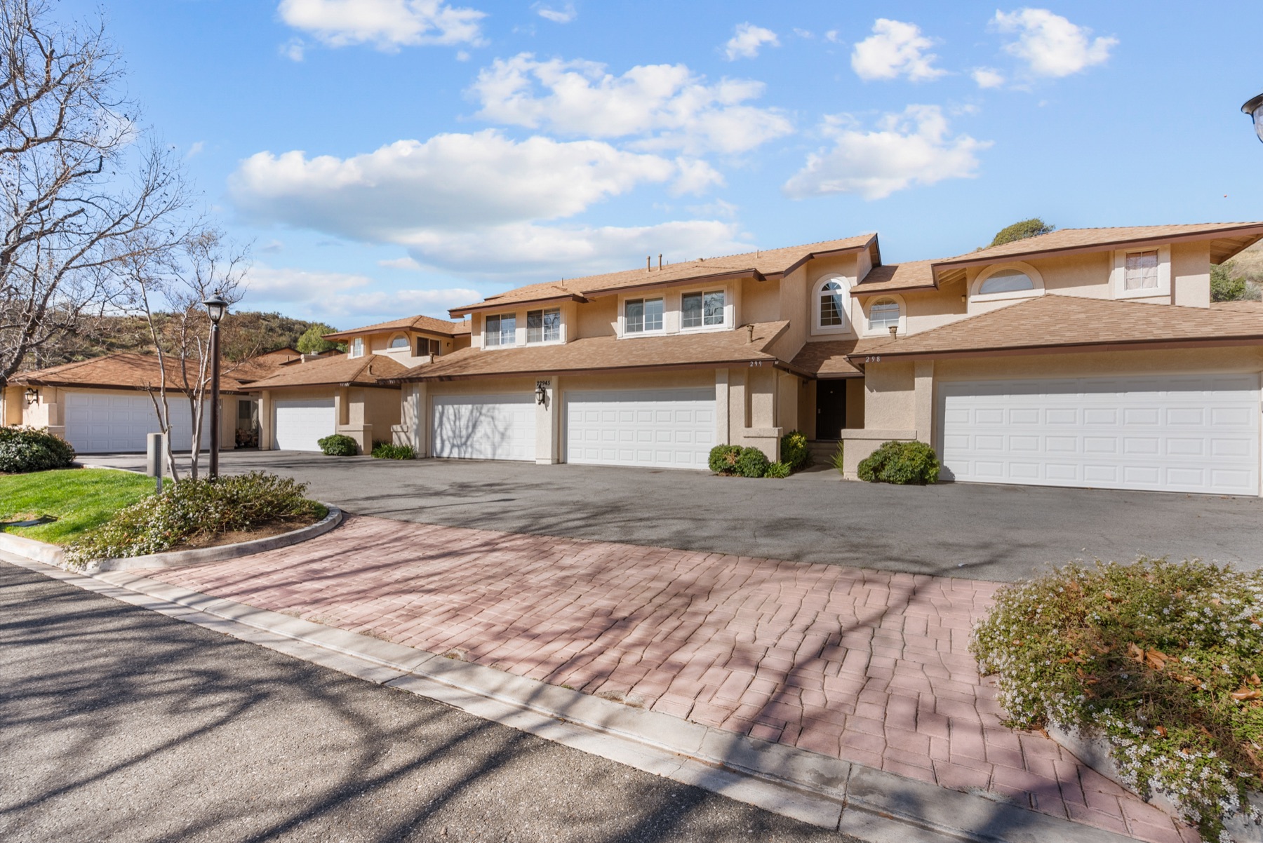 22945 Banyan Pl #300, Santa Clarita, photo 5