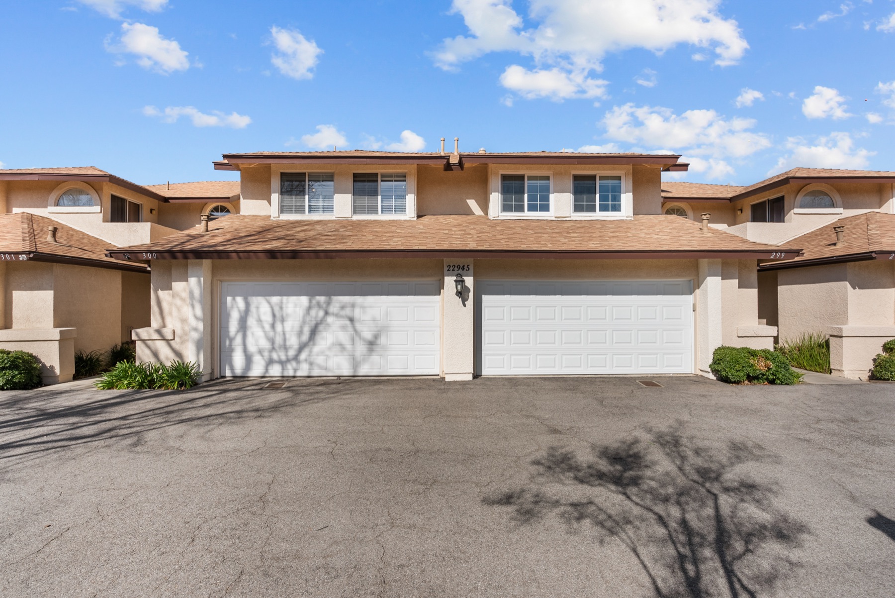 22945 Banyan Pl #300, Santa Clarita, photo 6