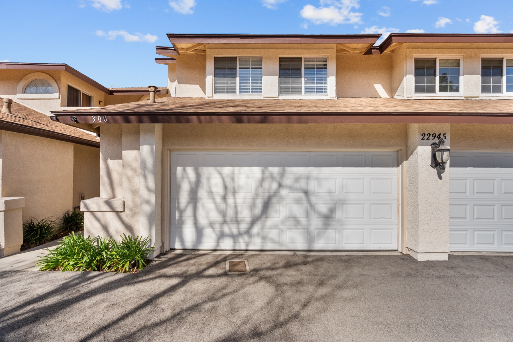 22945 Banyan Pl #300, Santa Clarita, photo 7