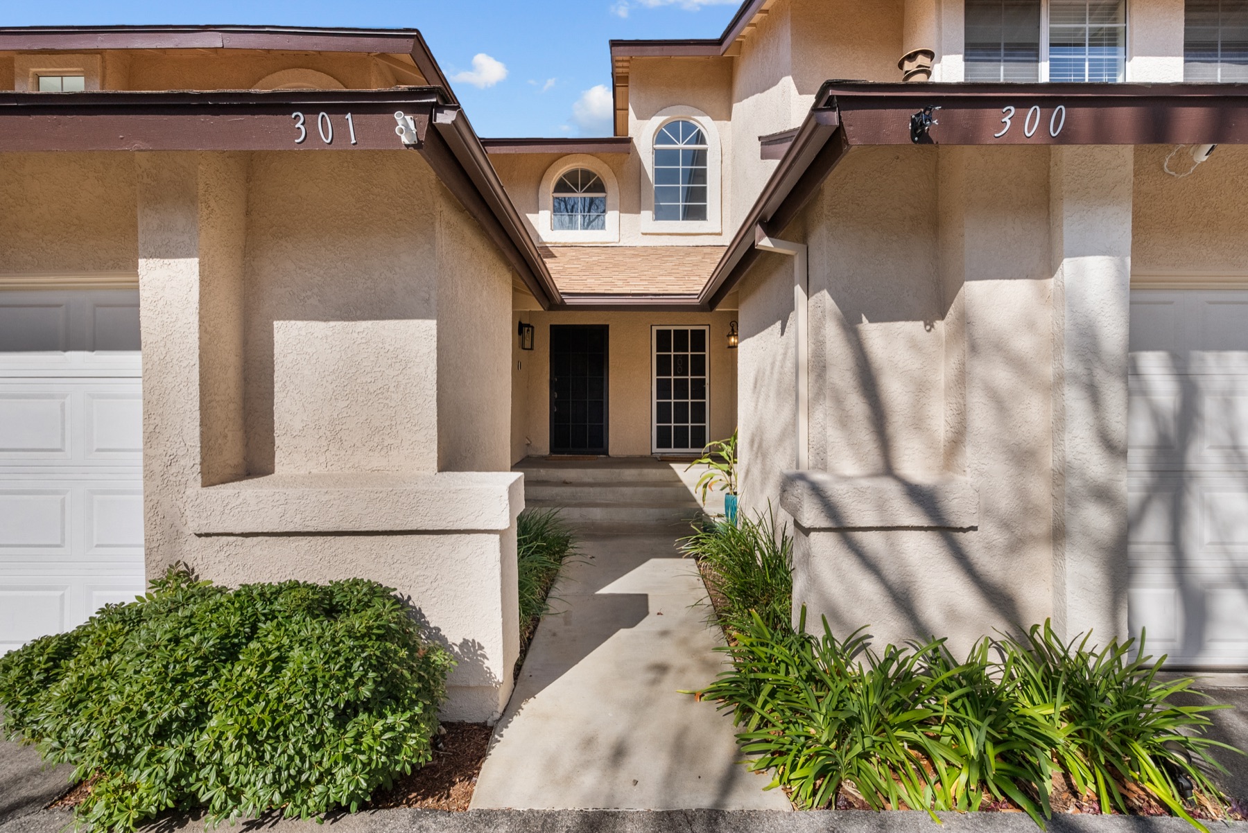 22945 Banyan Pl #300, Santa Clarita, photo 8
