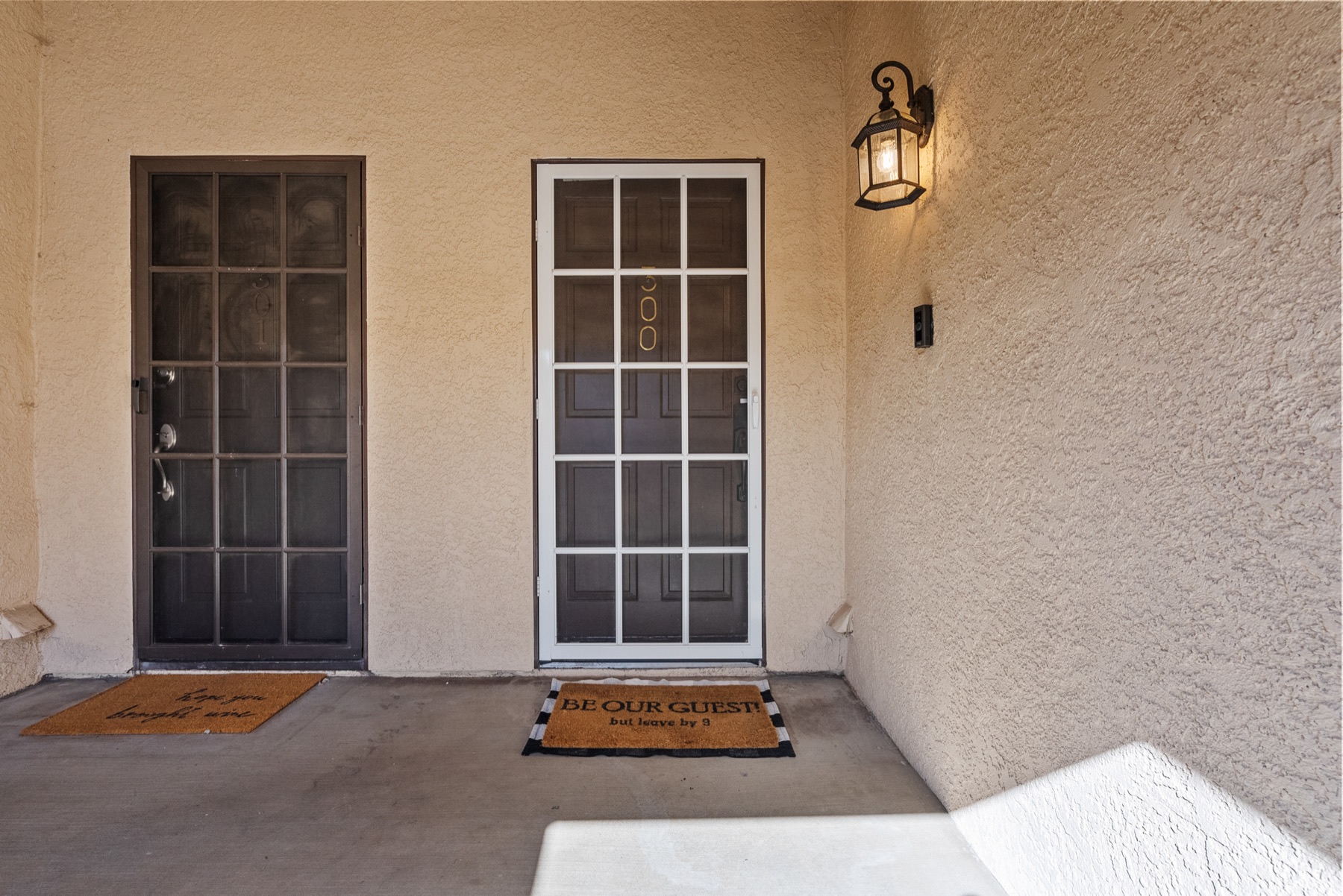 22945 Banyan Pl #300, Santa Clarita, photo 9