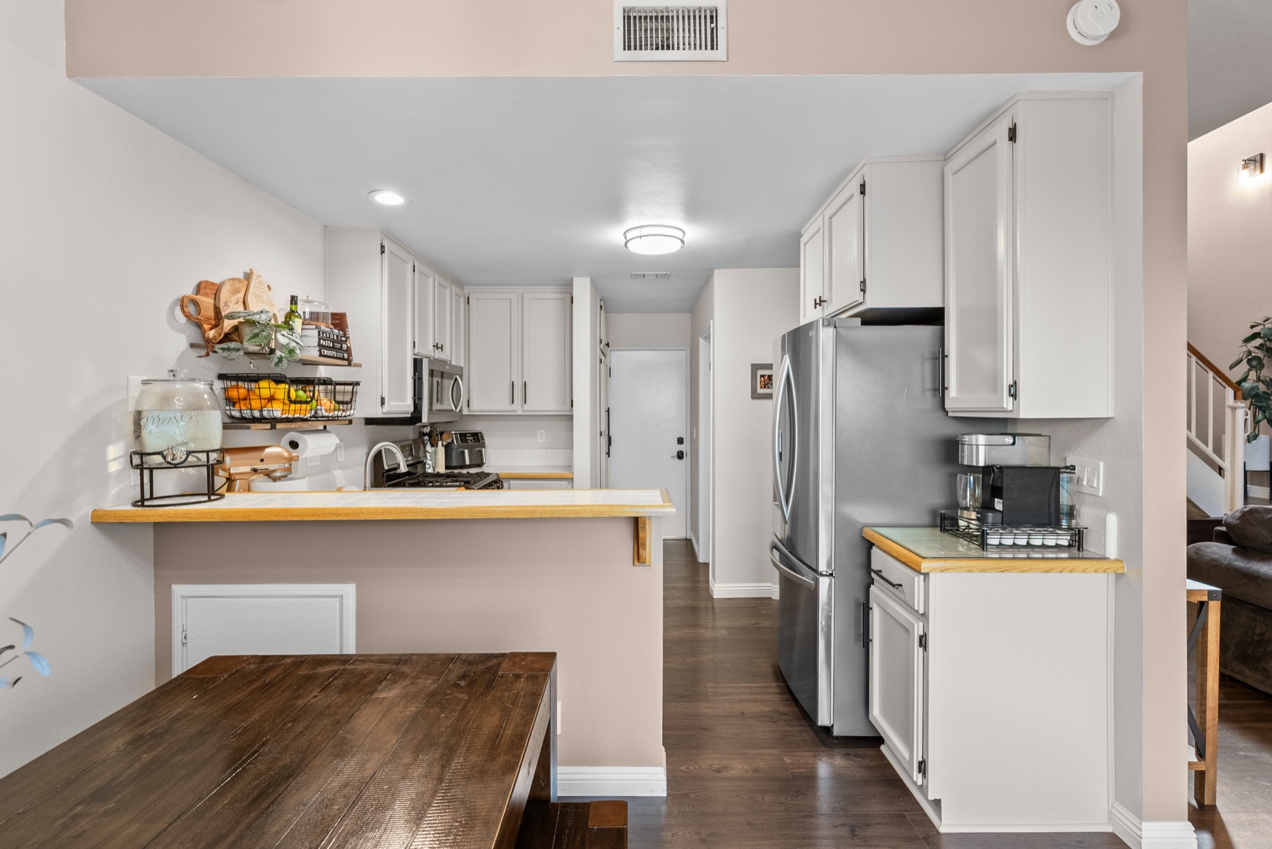 22945 Banyan Pl #300, Santa Clarita, photo 10