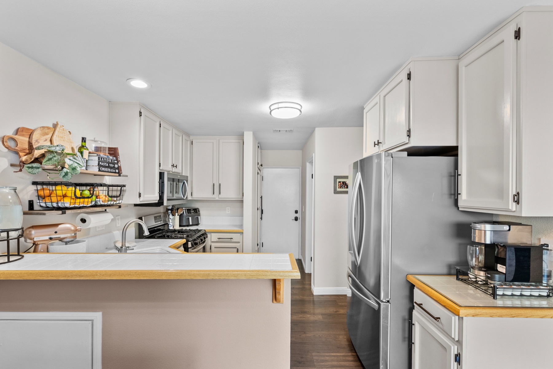 22945 Banyan Pl #300, Santa Clarita, photo 11
