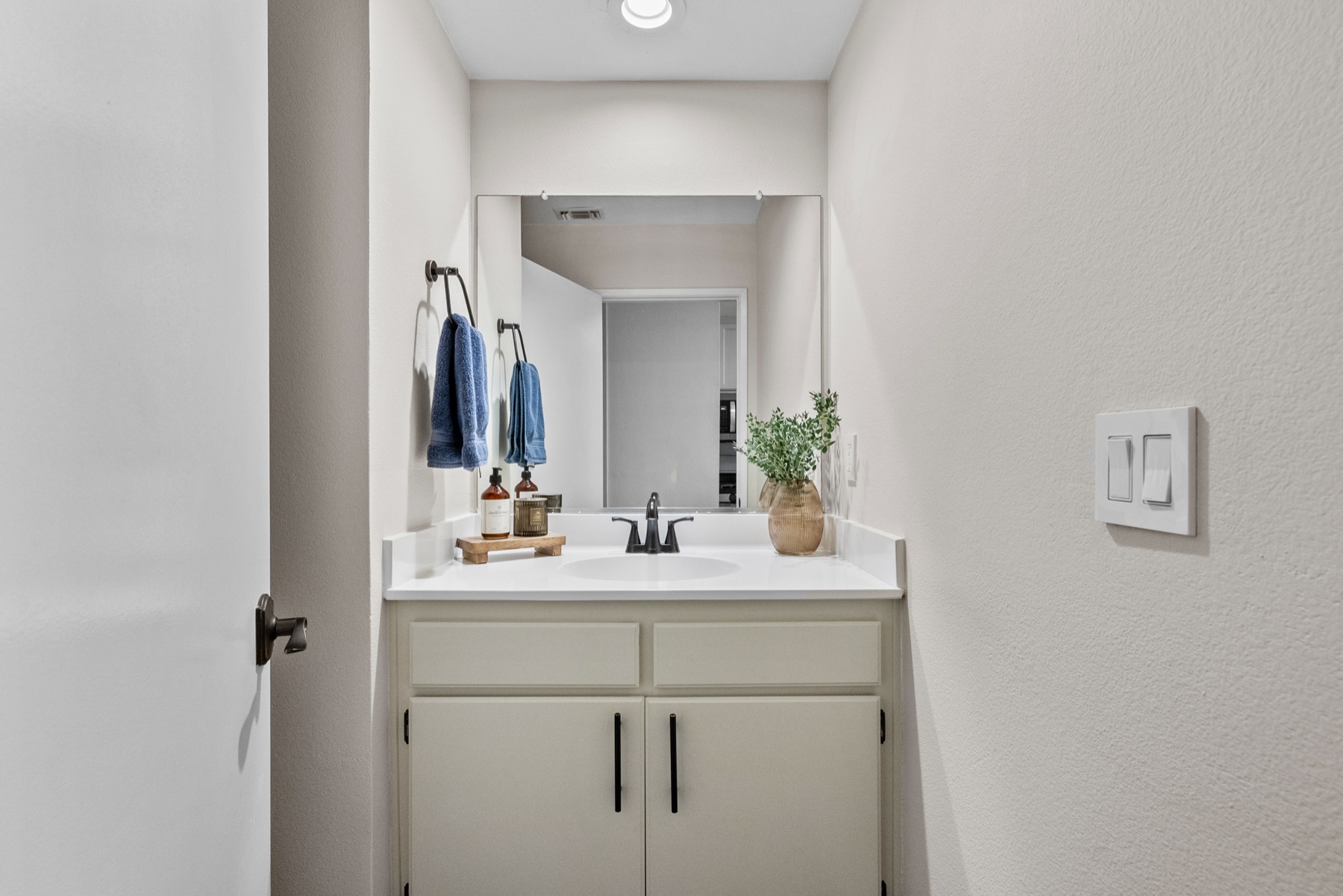 22945 Banyan Pl #300, Santa Clarita, photo 13